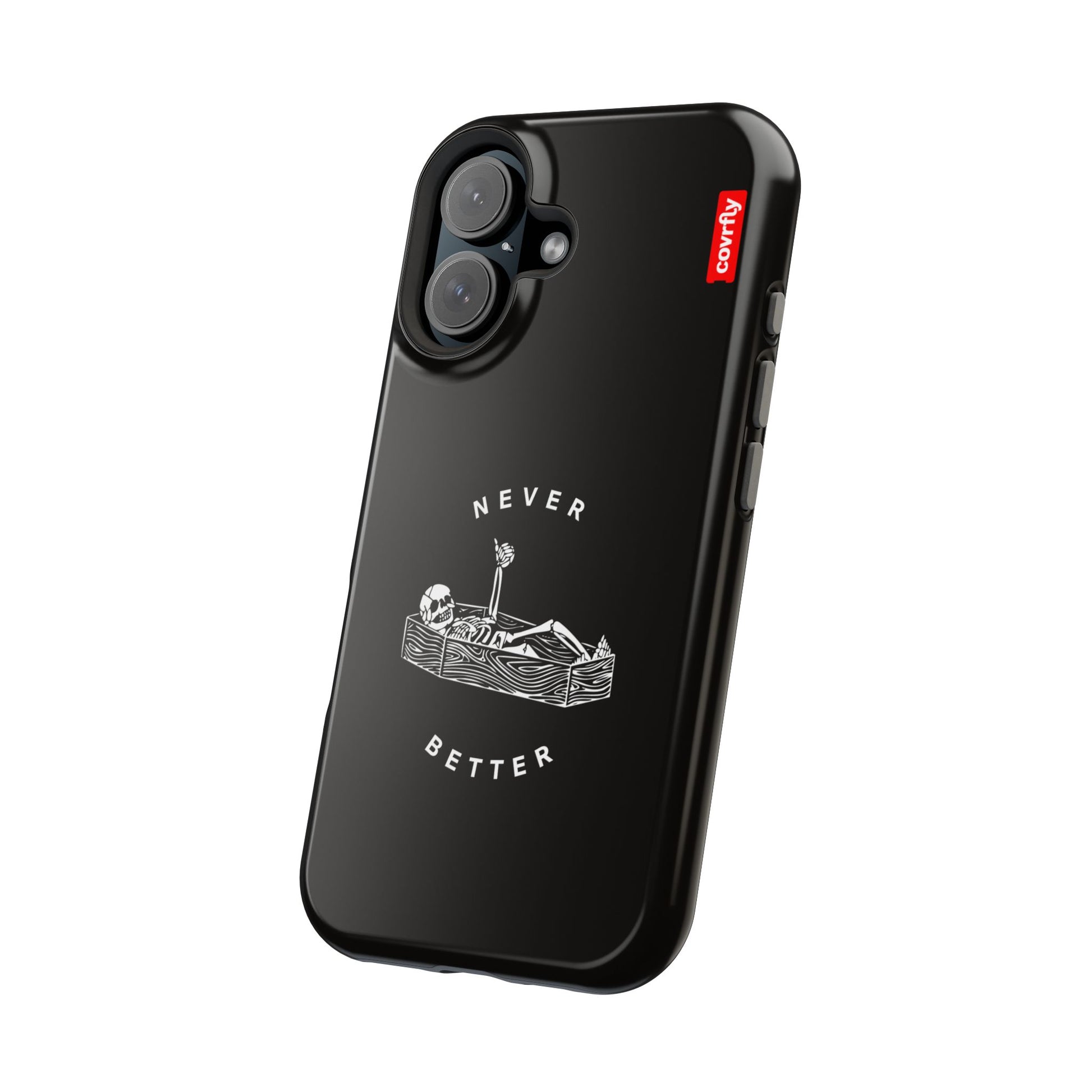 iPhone 16-2 - NUEVO