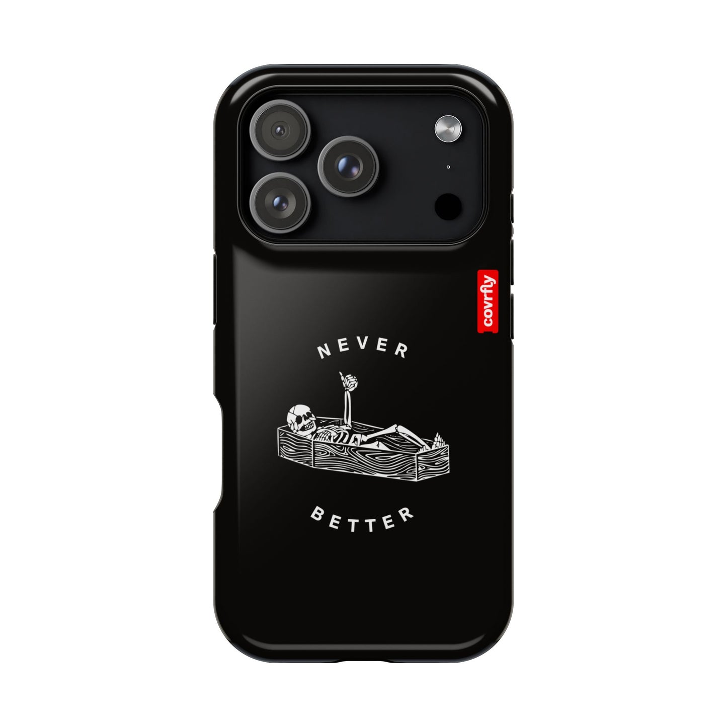 iPhone 17 Pro-1 - NUEVO