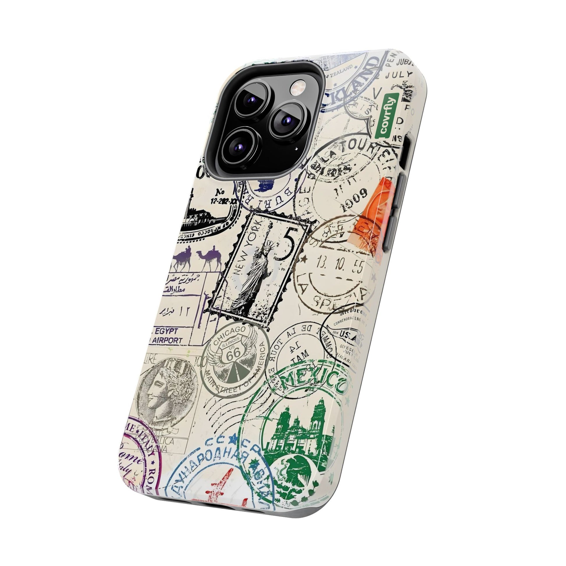 iPhone 13 Pro-2 - Visa Mental .png