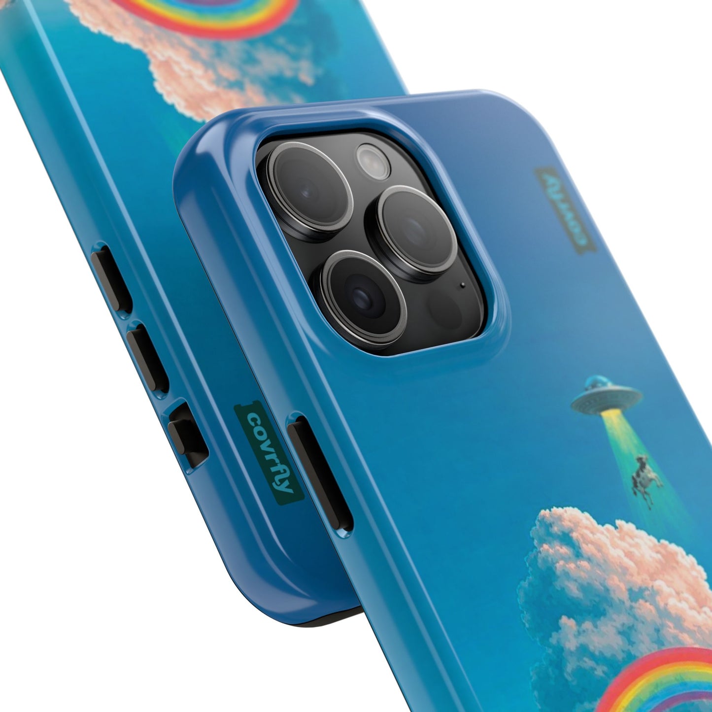 iPhone 15 Pro Max-2 - UFO Mood.png