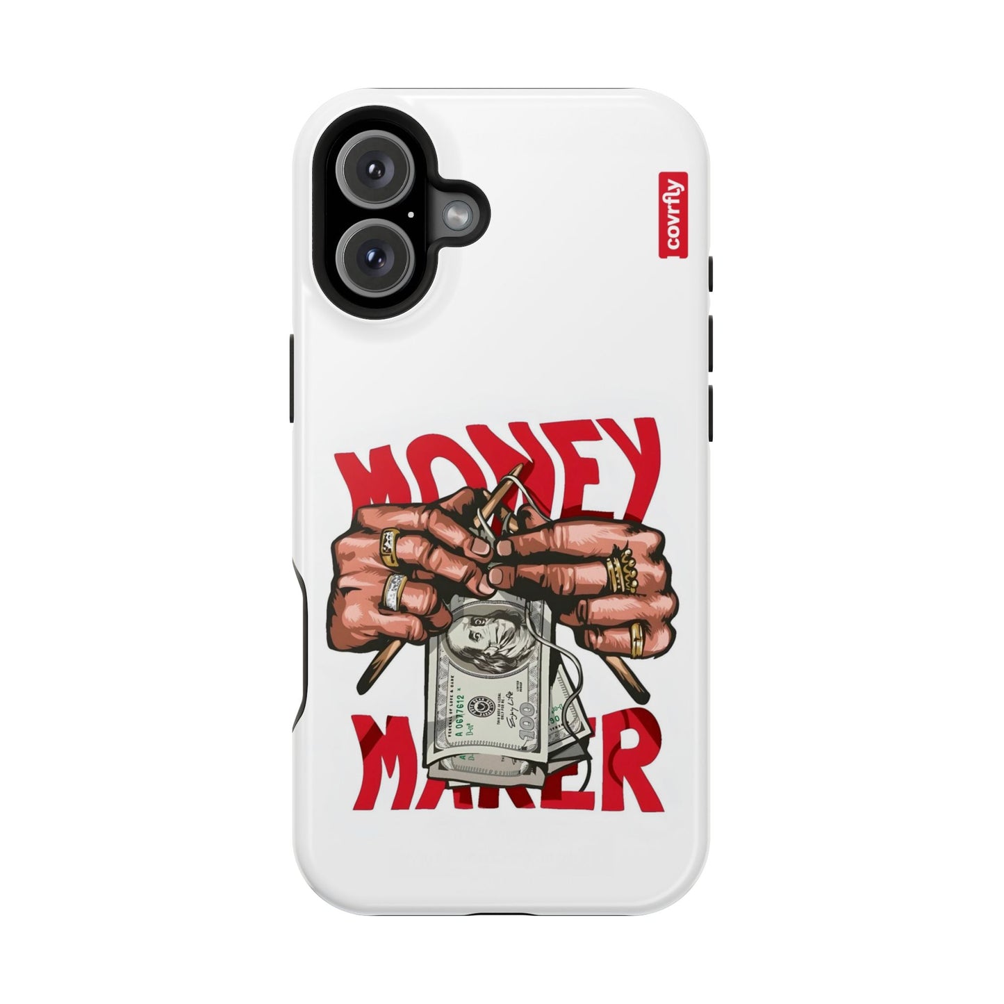 iPhone 16 Plus-1 - Maker Mode.png