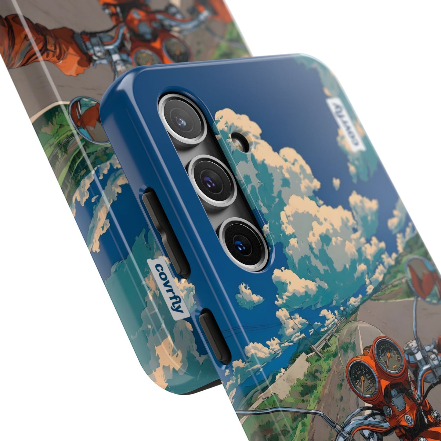 Galaxy S24+-2 - Full Escape.png