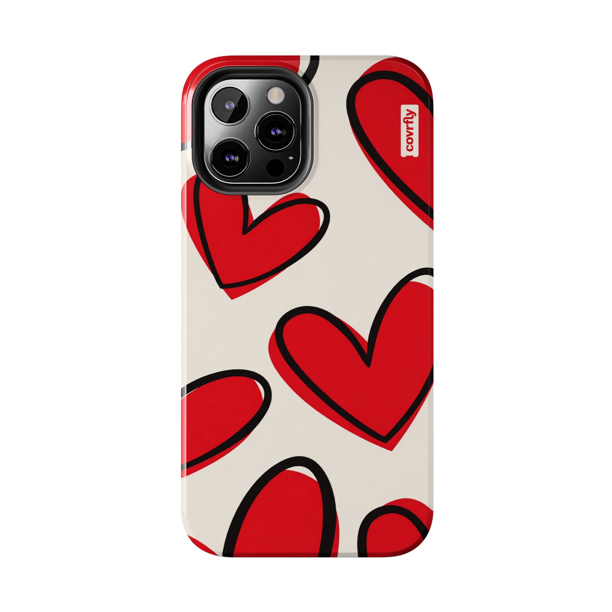 iPhone 12 Pro Max-1 - Corazón Pop.png