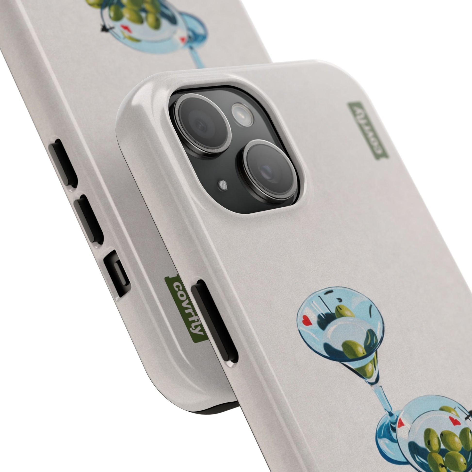 iPhone 15-2 - Olive Luck.png