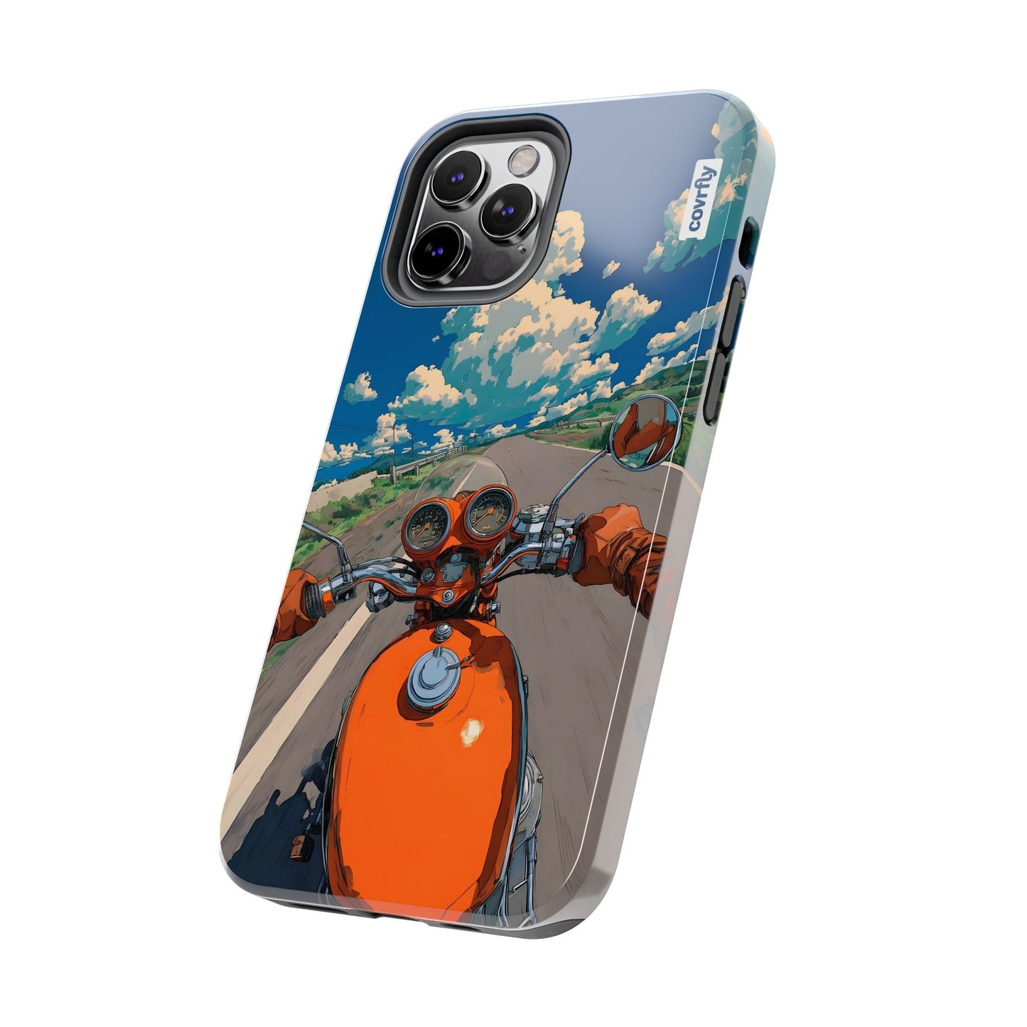 iPhone 12 Pro-2 - Full Escape.png