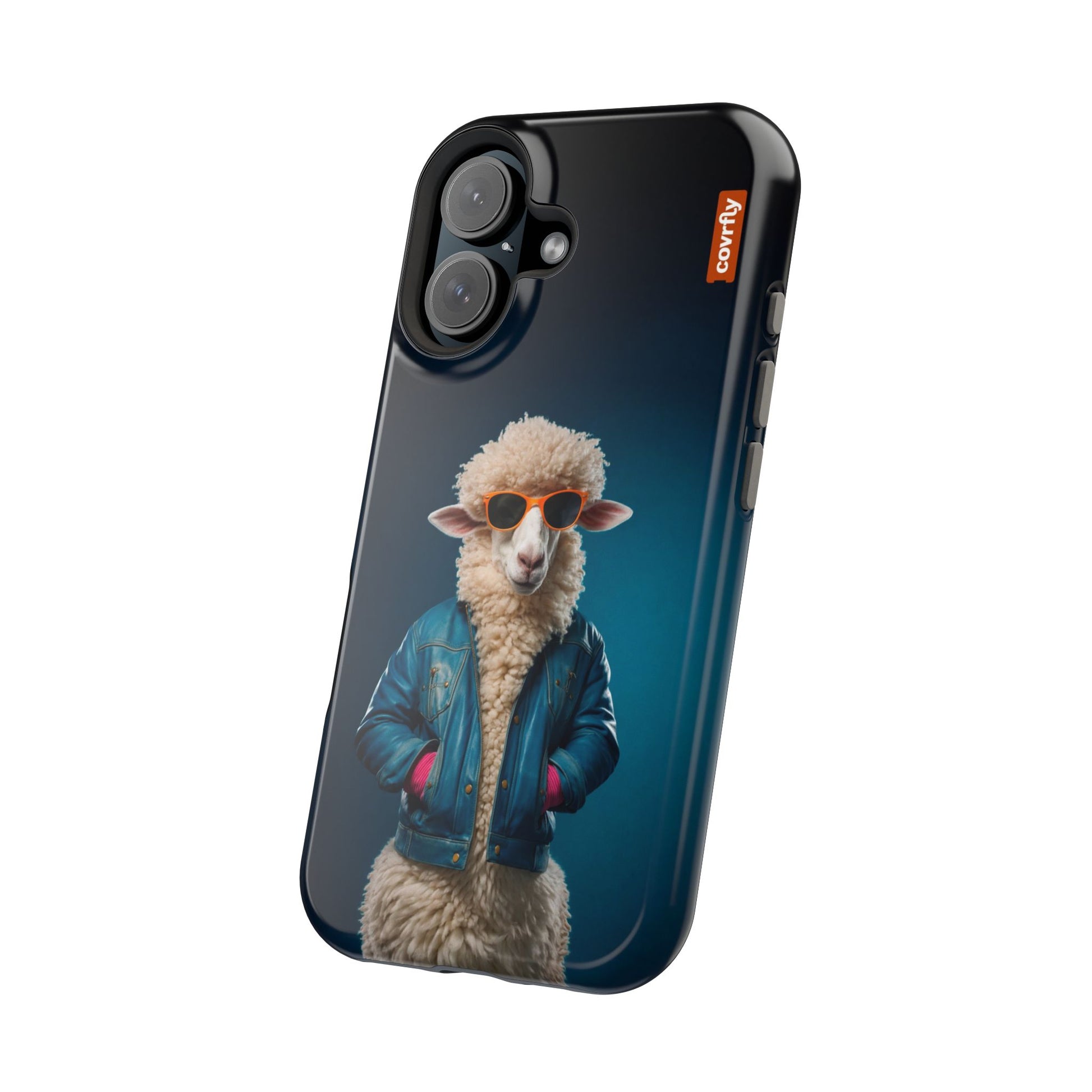 iPhone 16-2 - Lana Mode.png