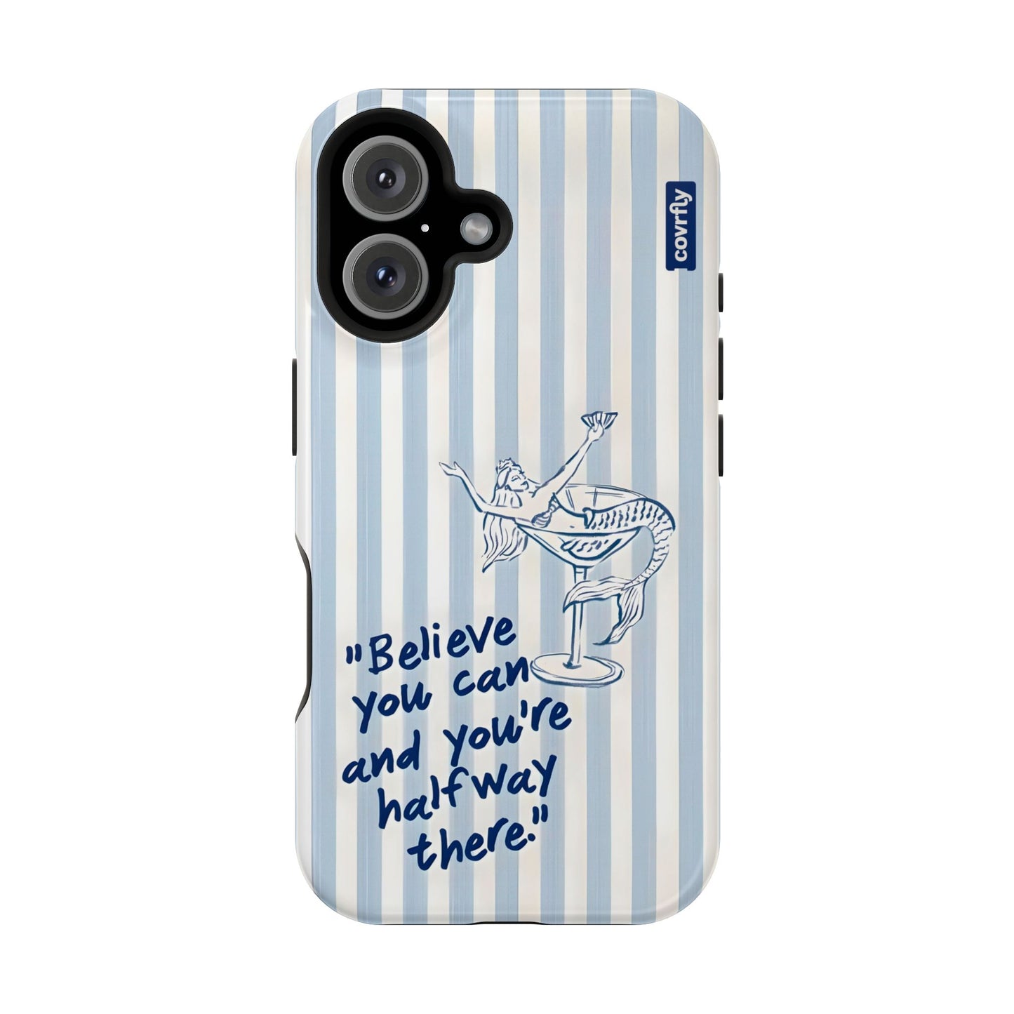 iPhone 16-1 - Soft Faith.png