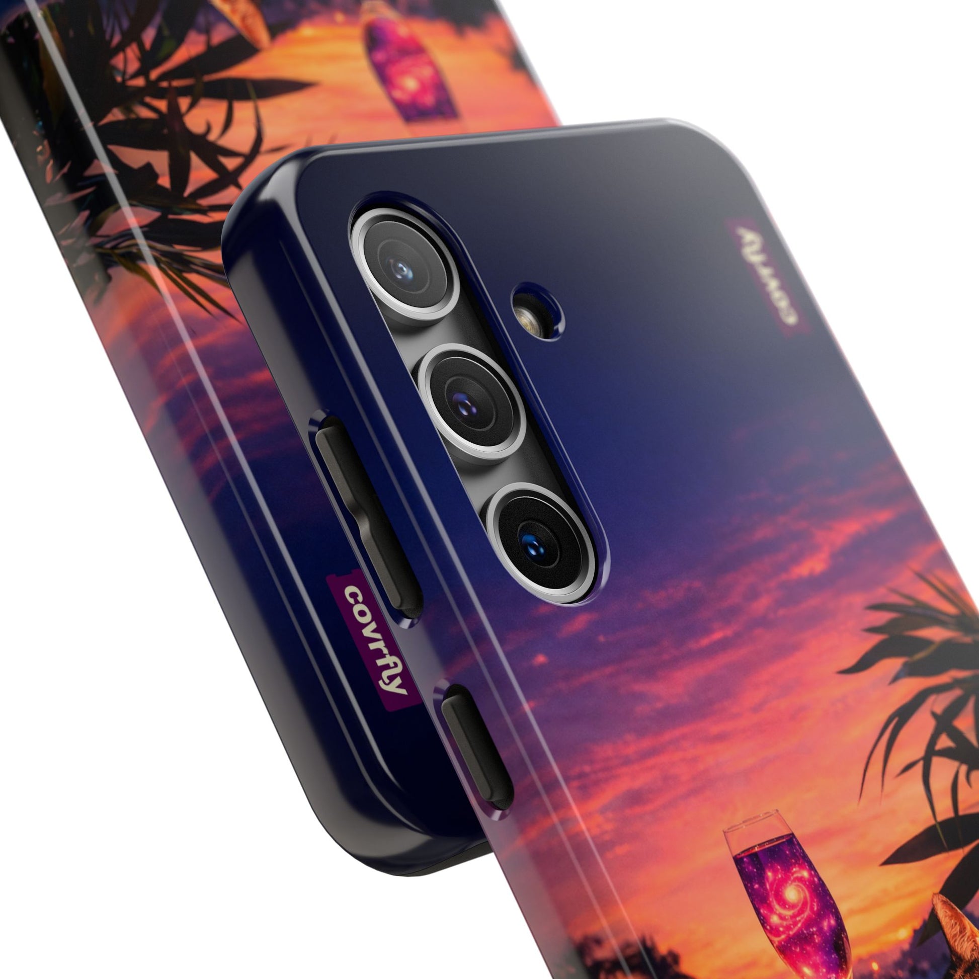 Galaxy S24+-2 - Sunset Drip.png
