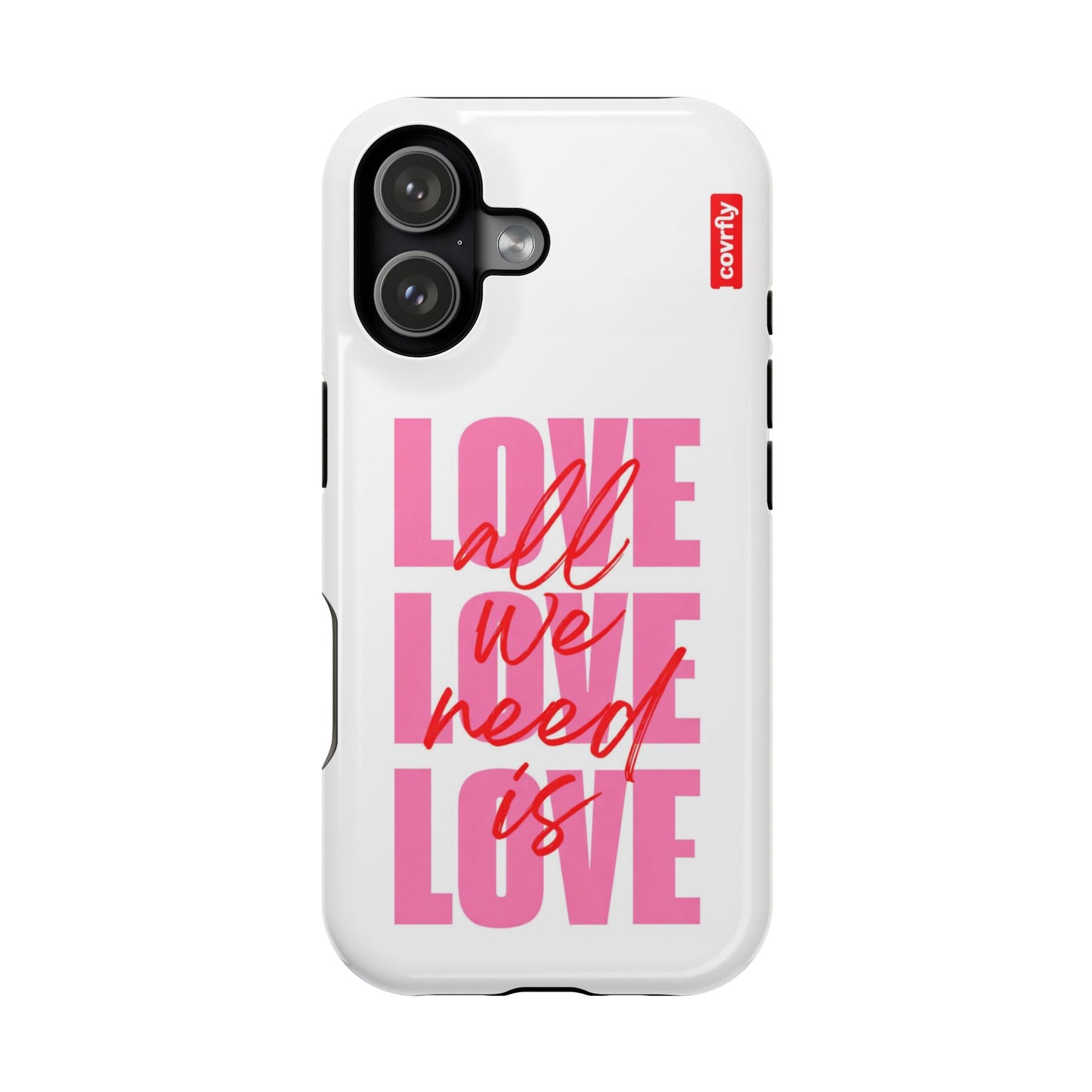 iPhone 17-1 - All Love.png