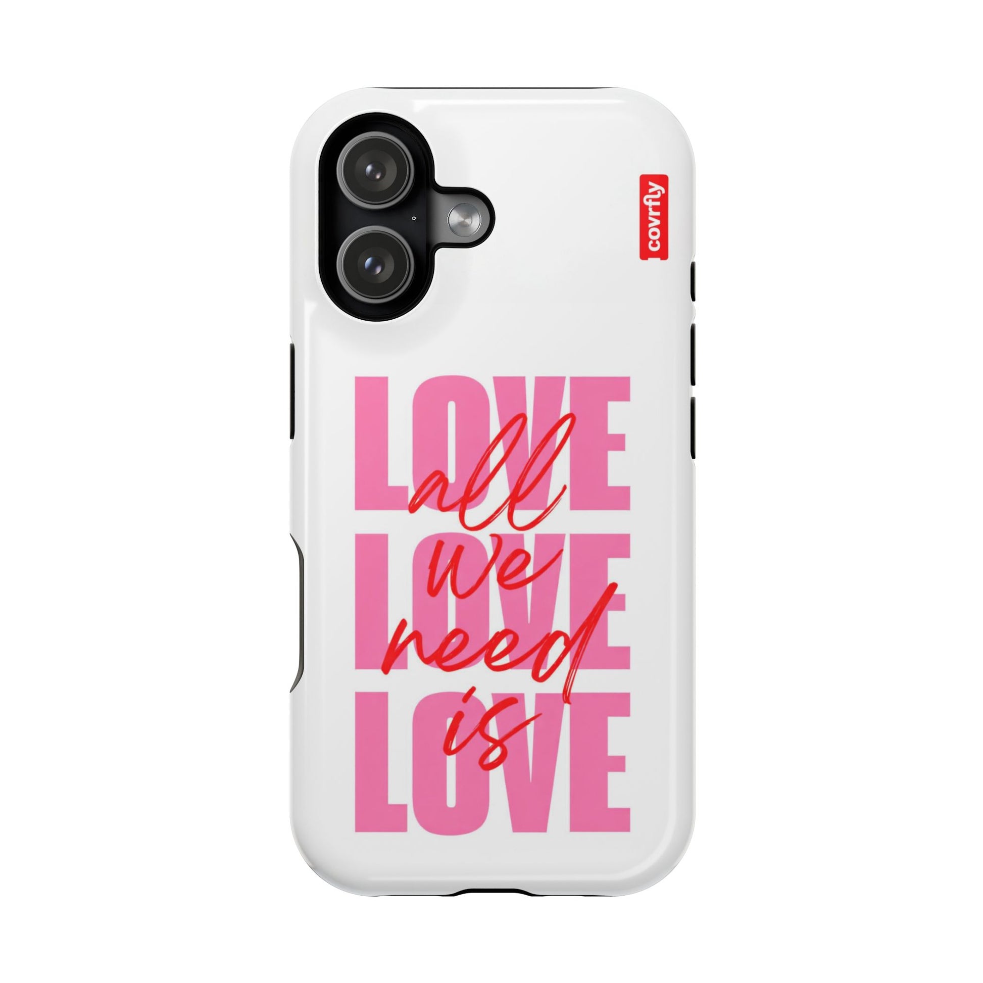 iPhone 17-1 - All Love.png