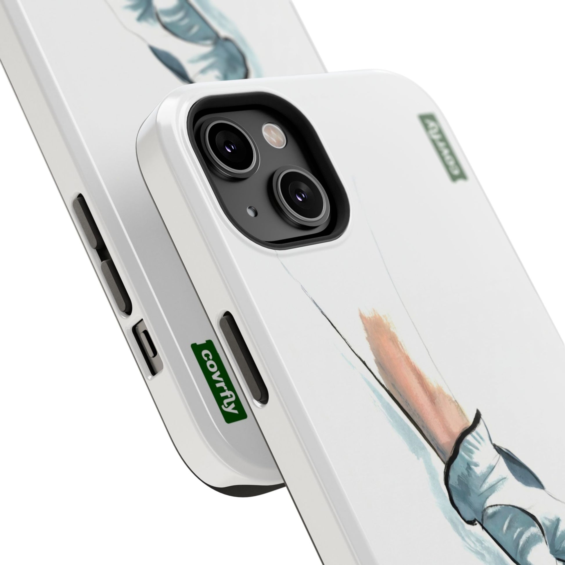 iPhone 14 Plus-2 - Golf.png