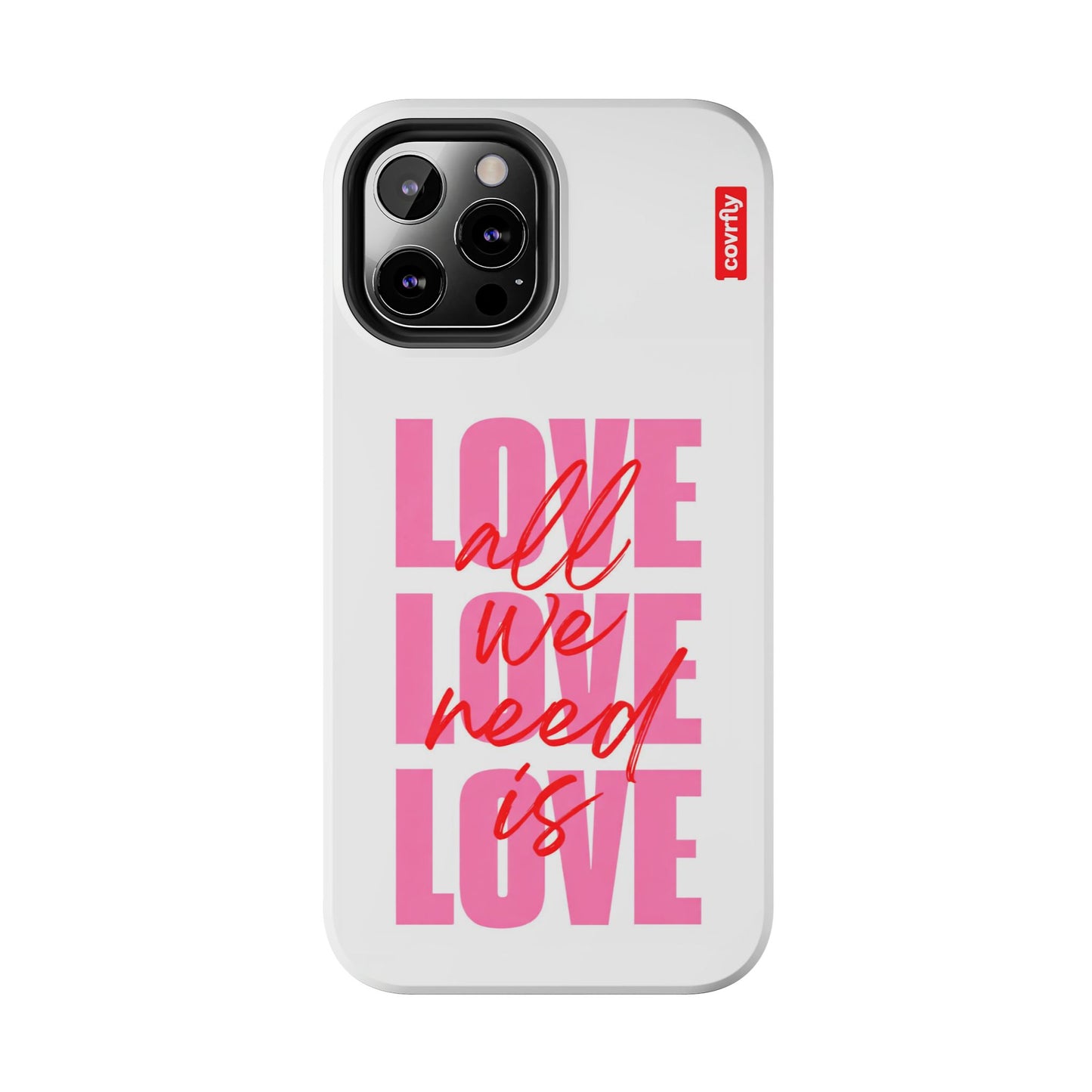 iPhone 12 Pro Max-1 - All Love.png