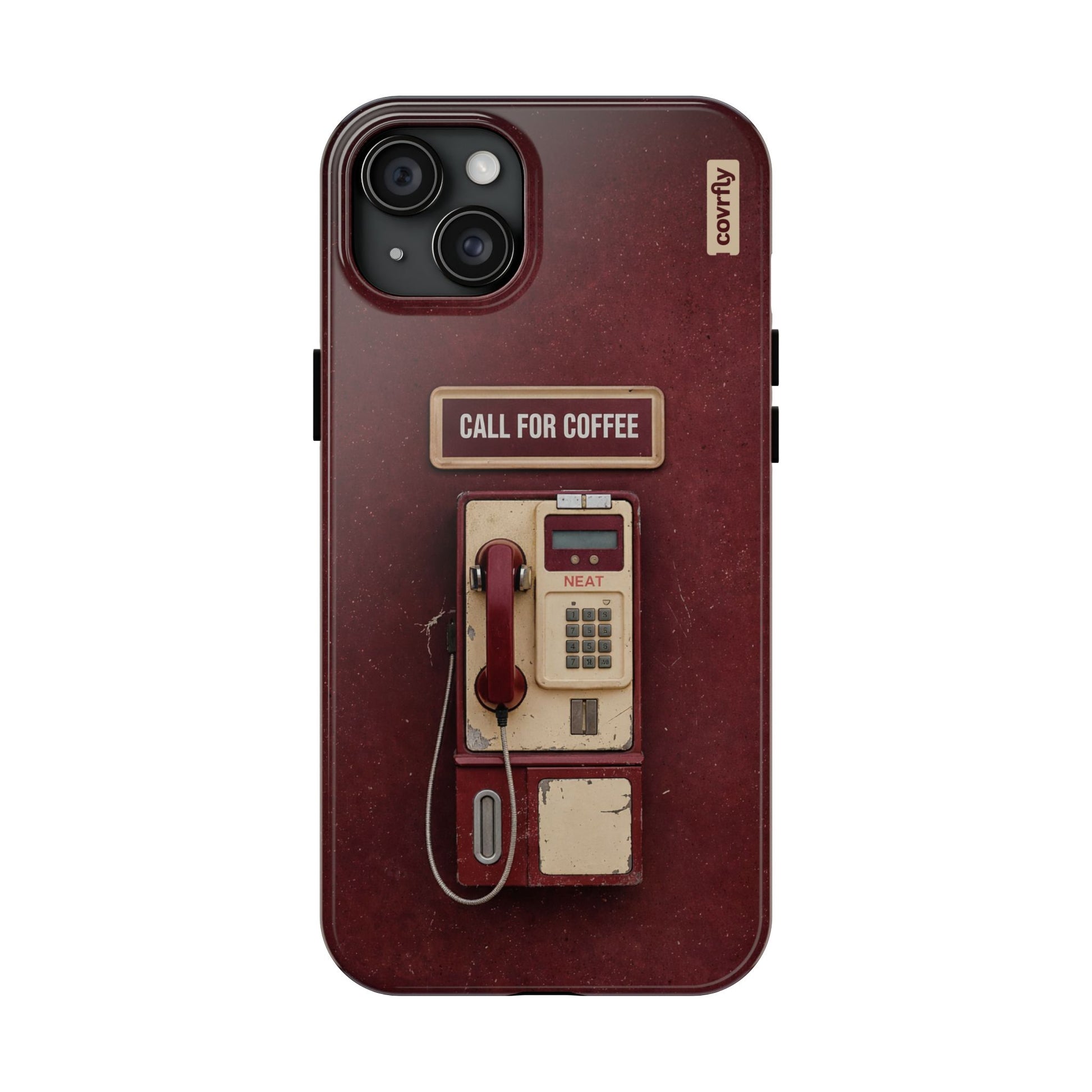 iPhone 15 Plus-1 - Dial Mood.png