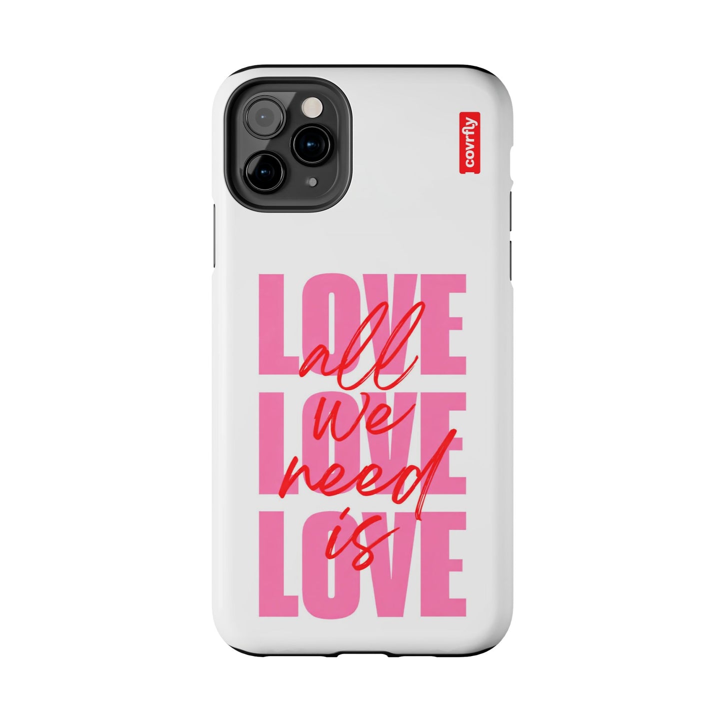 iPhone 11 Pro Max-1 - All Love.png
