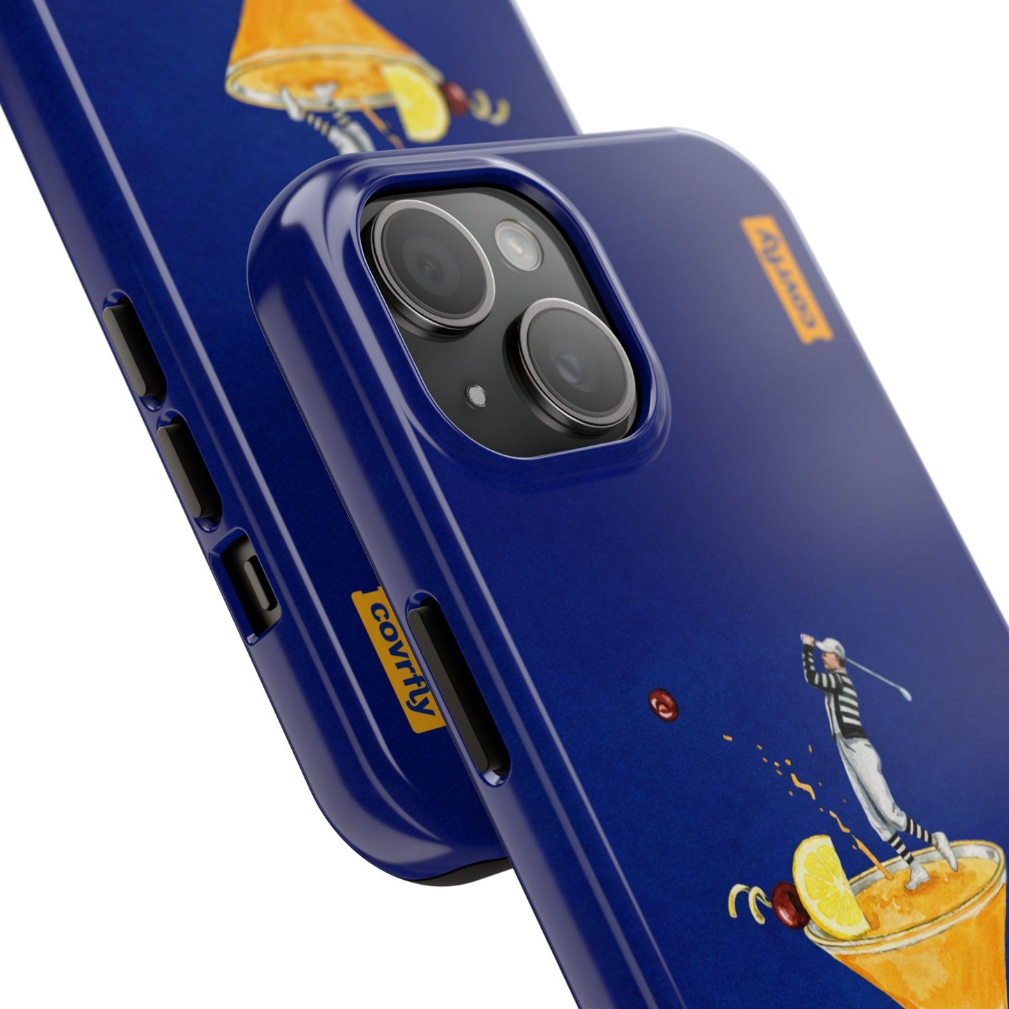 iPhone 15-2 - Martini Shot.png