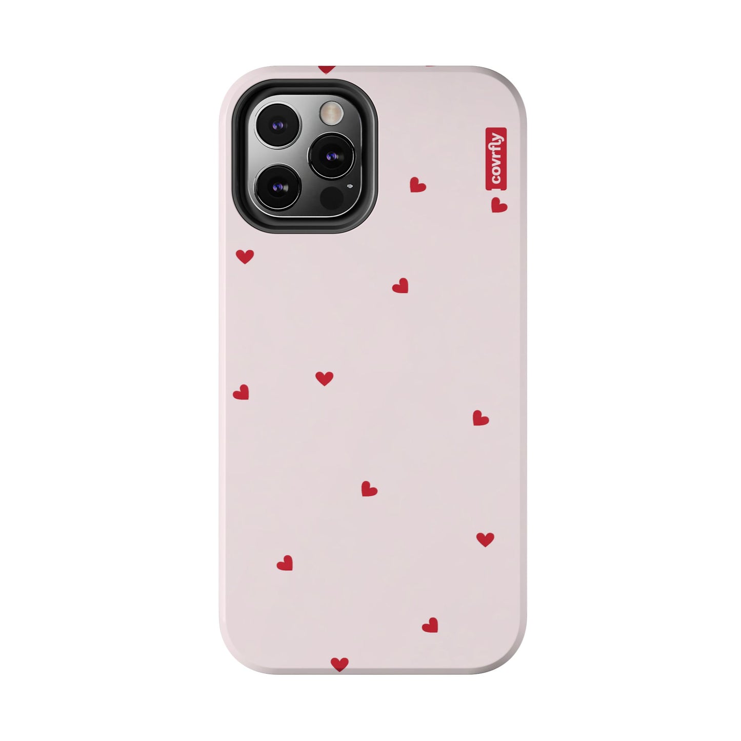 iPhone 12 Pro-1 - Love Dots.png