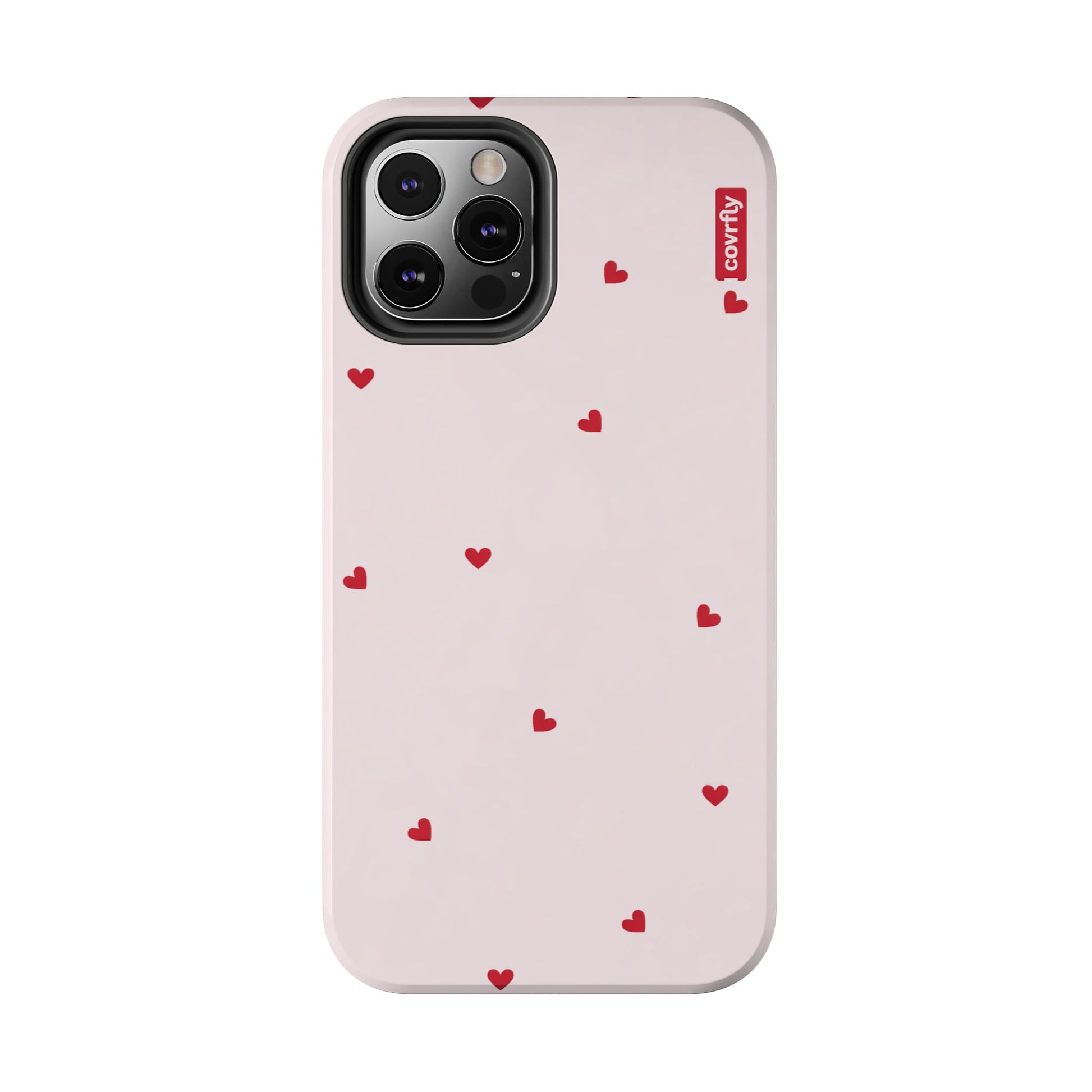 iPhone 12 Pro-1 - Love Dots.png