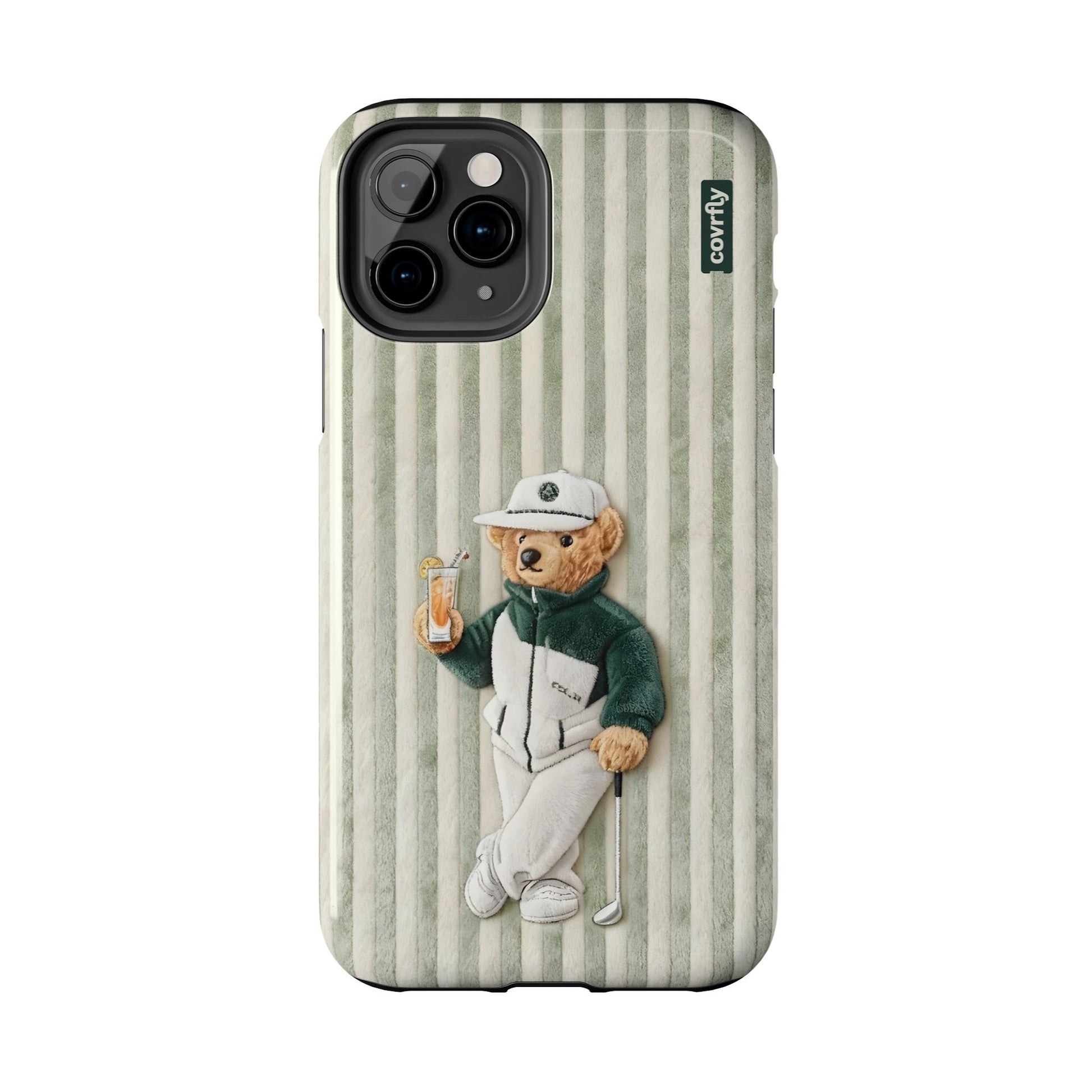 iPhone 11 Pro-1 - Aesthetic Caddie.png