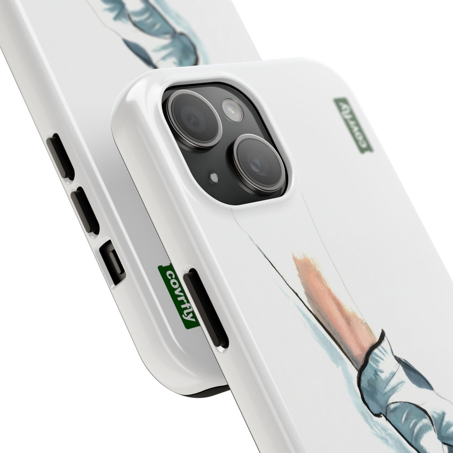 iPhone 15-2 - Golf.png