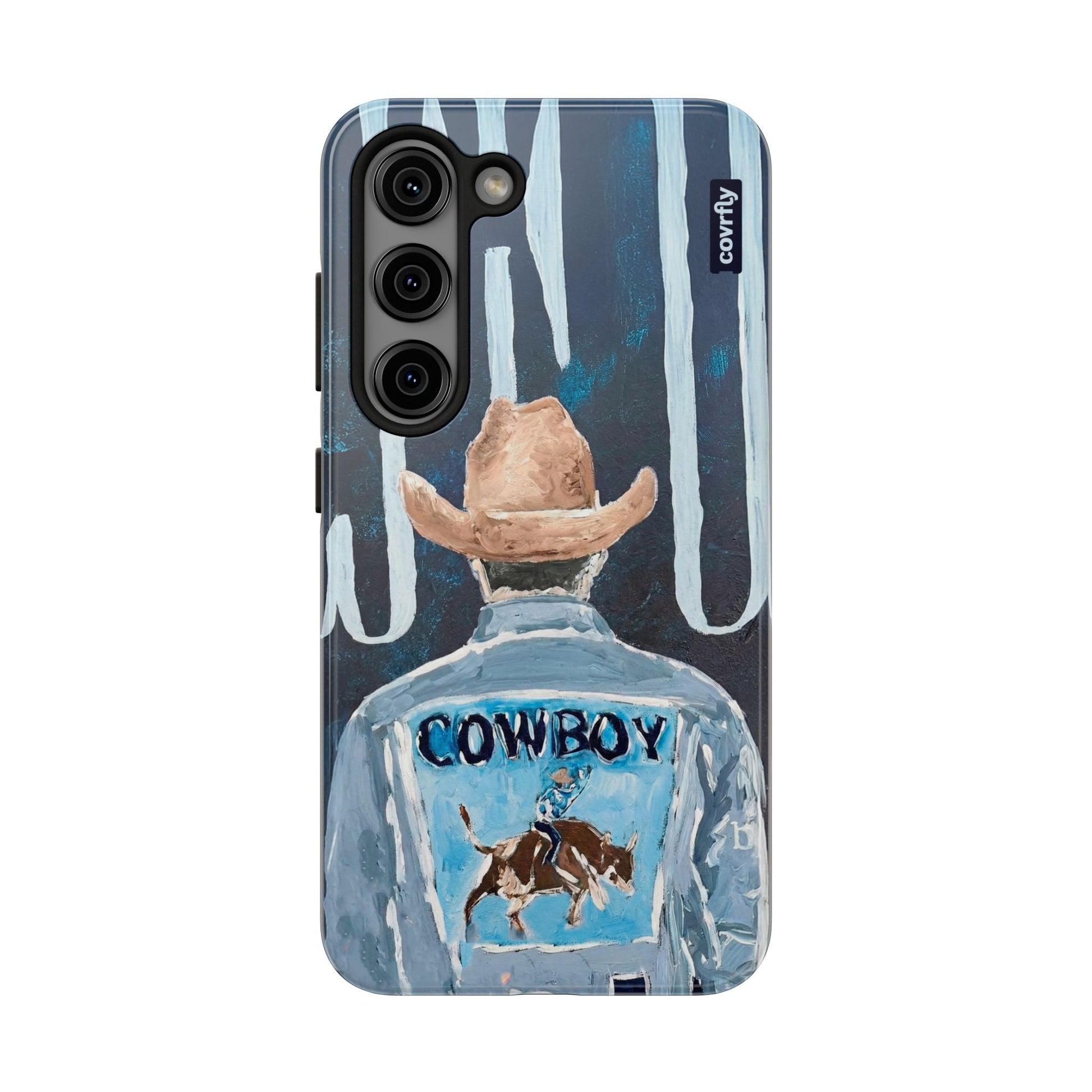 Galaxy S23-1 - Cowboy.png