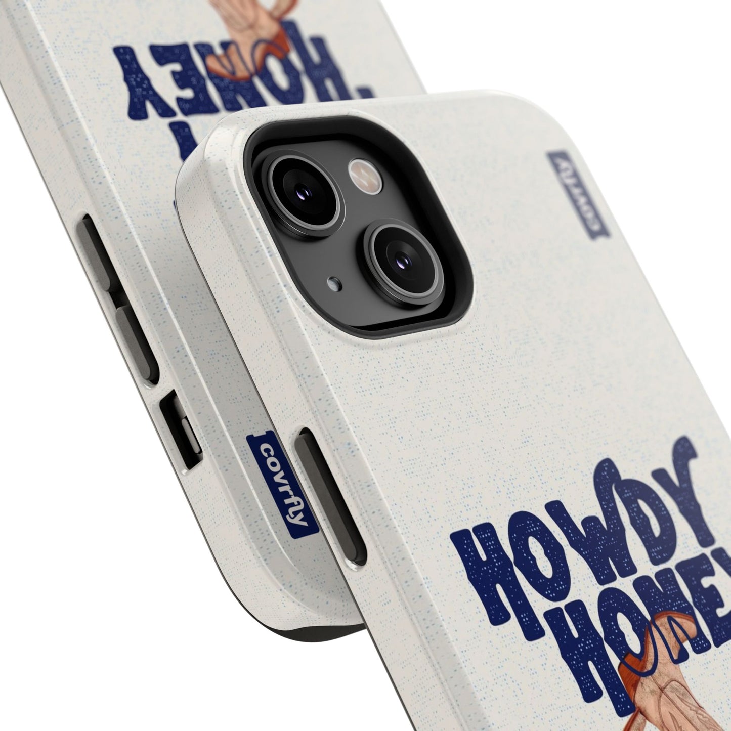 iPhone 14-2 - Howdy Honey.png