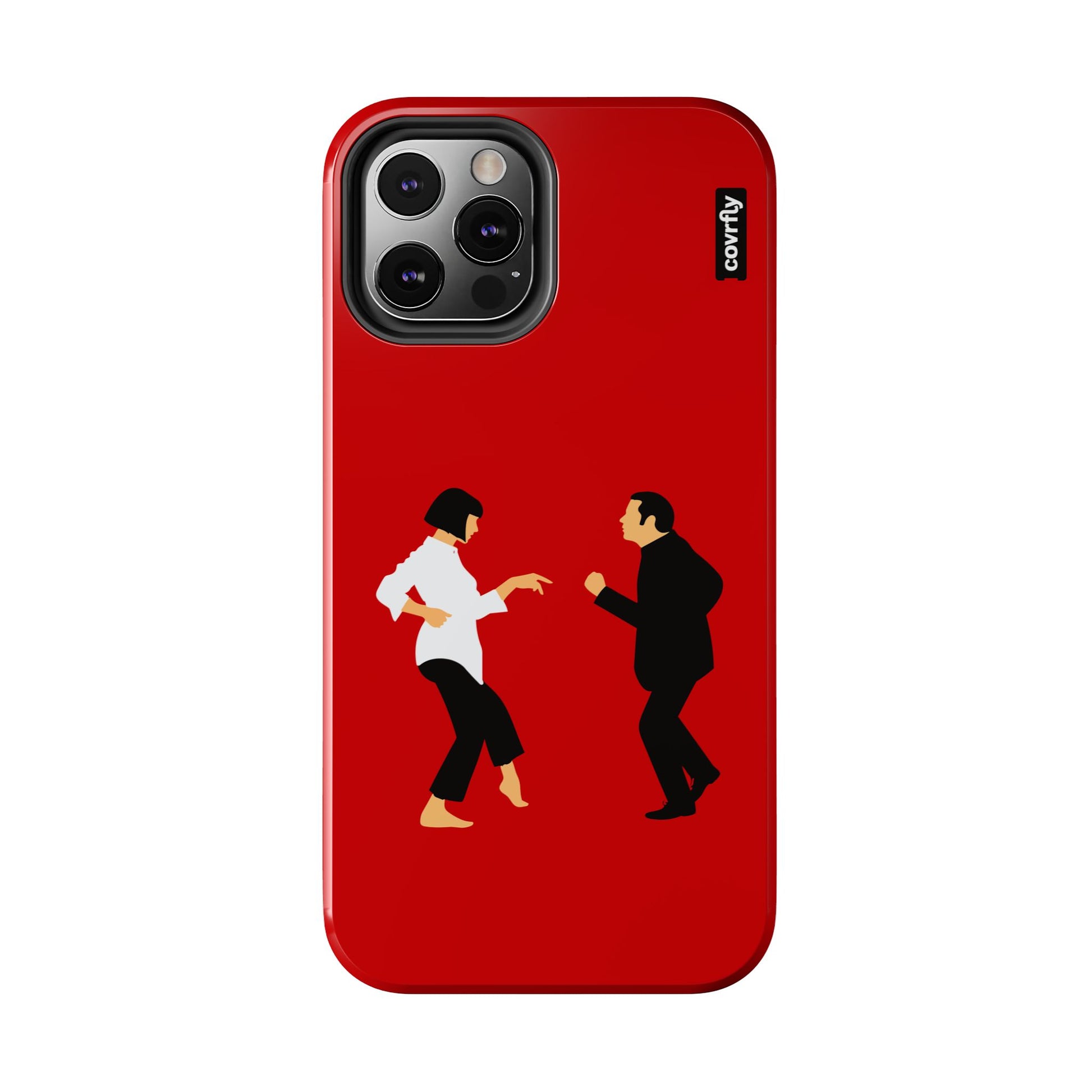 iPhone 12 Pro-1 - NUEVO