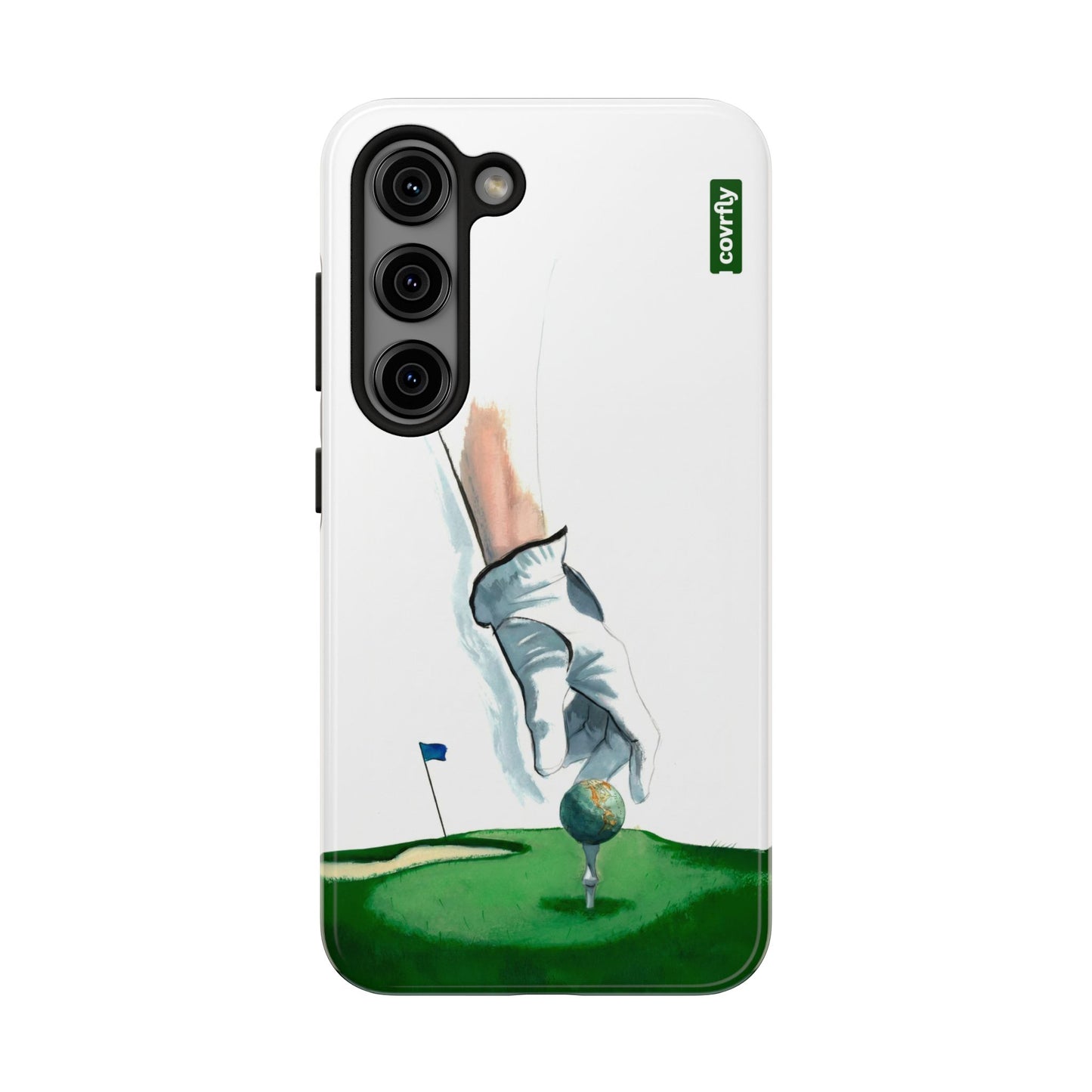 Galaxy S23-1 - Golf.png