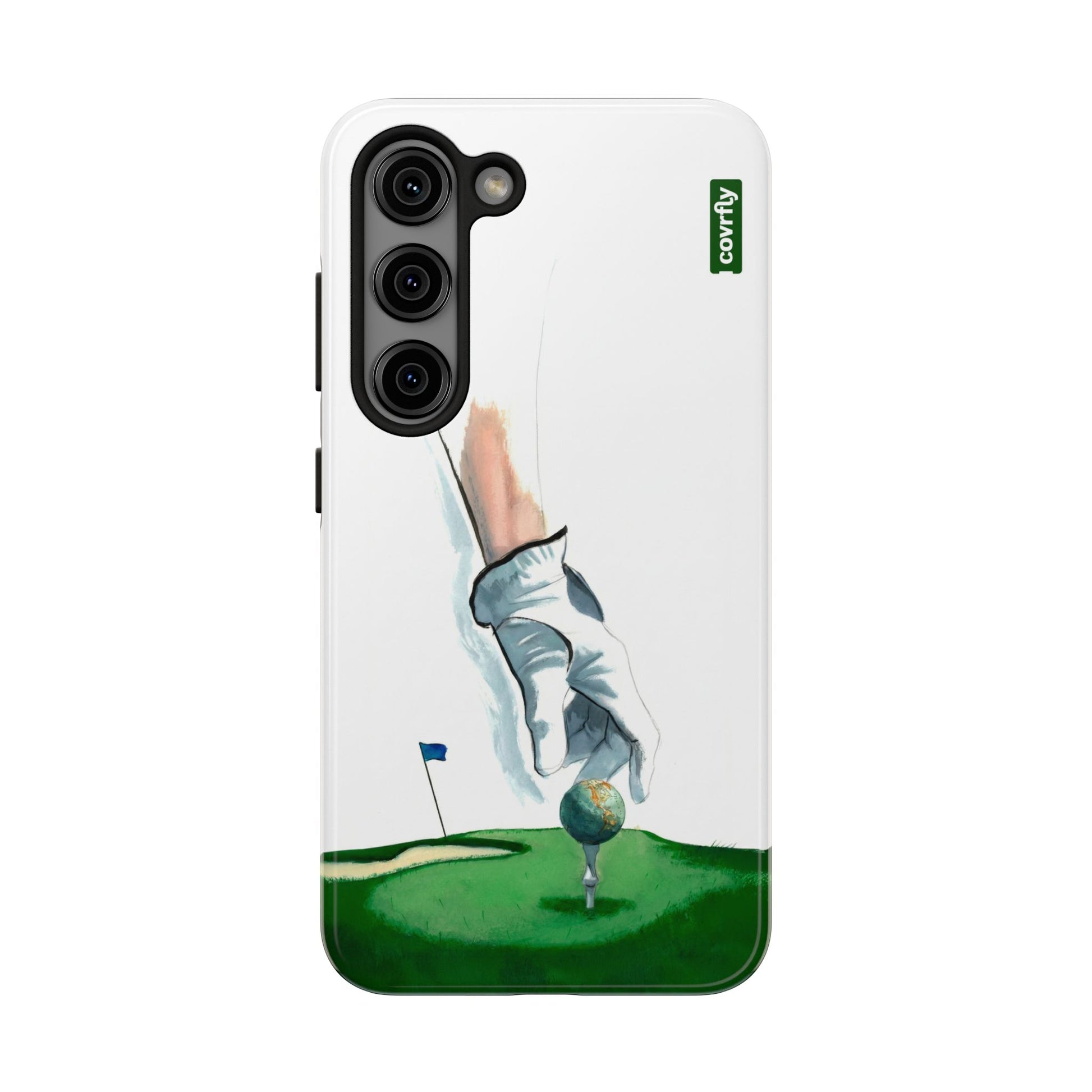 Galaxy S23-1 - Golf.png