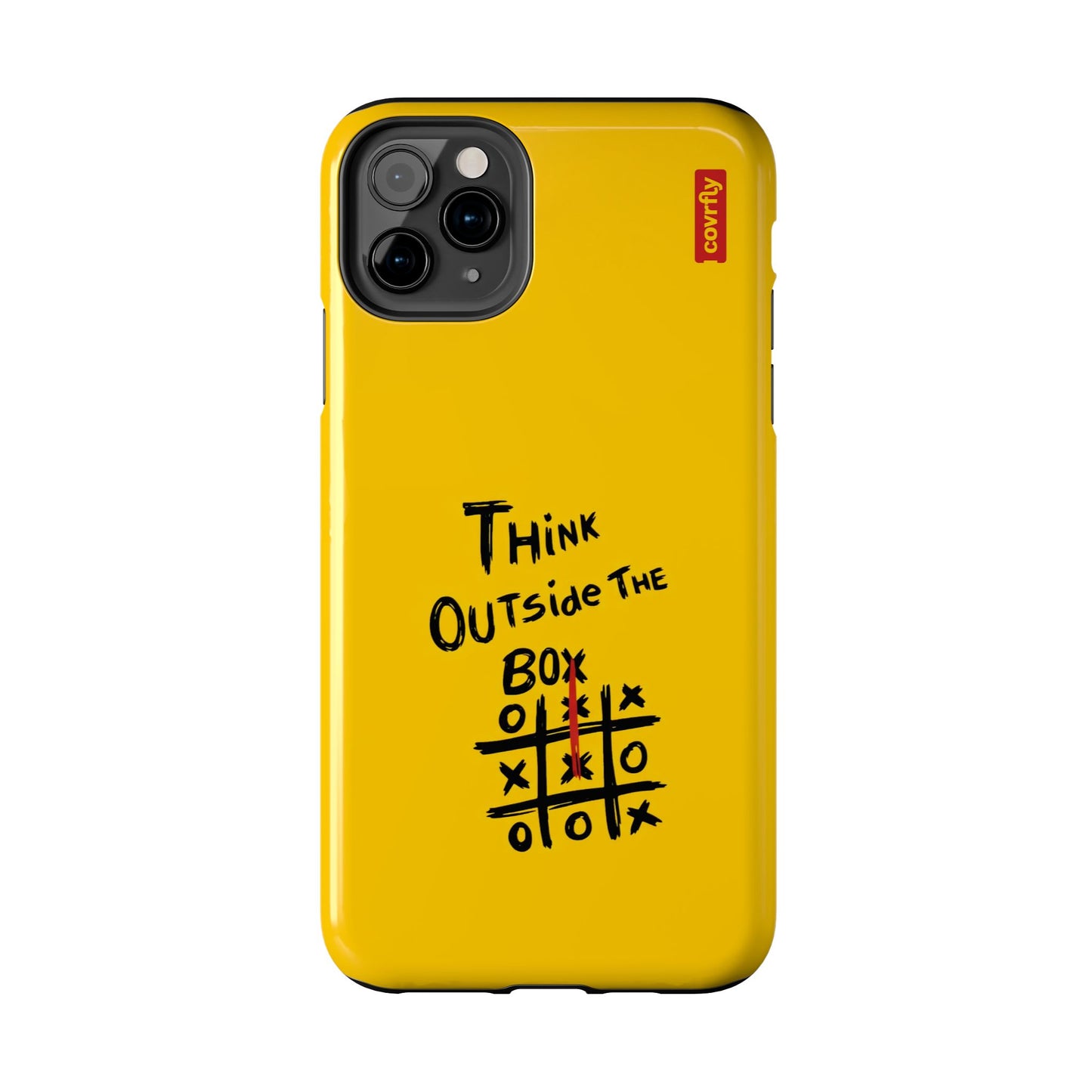 iPhone 11 Pro Max-1 - Think Different.png