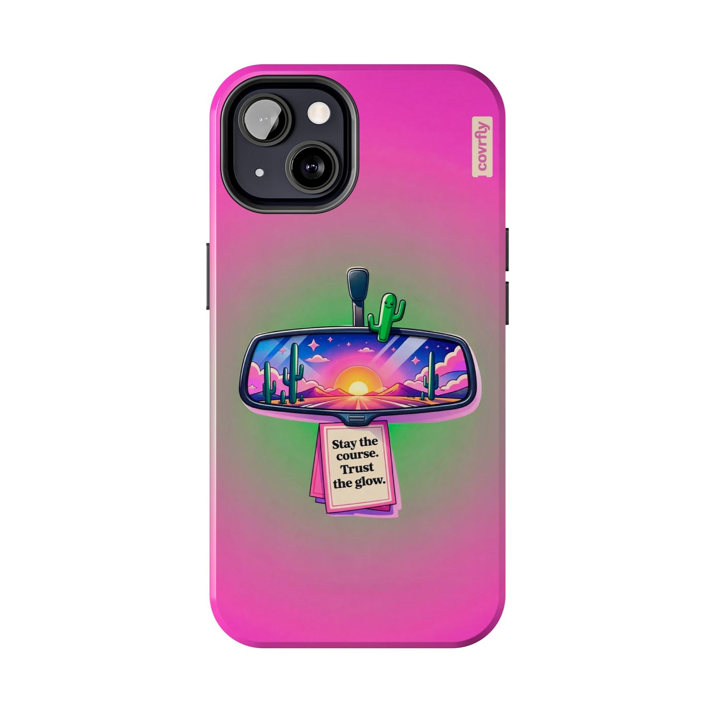iPhone 13-1 - Espejo Cósmico.png