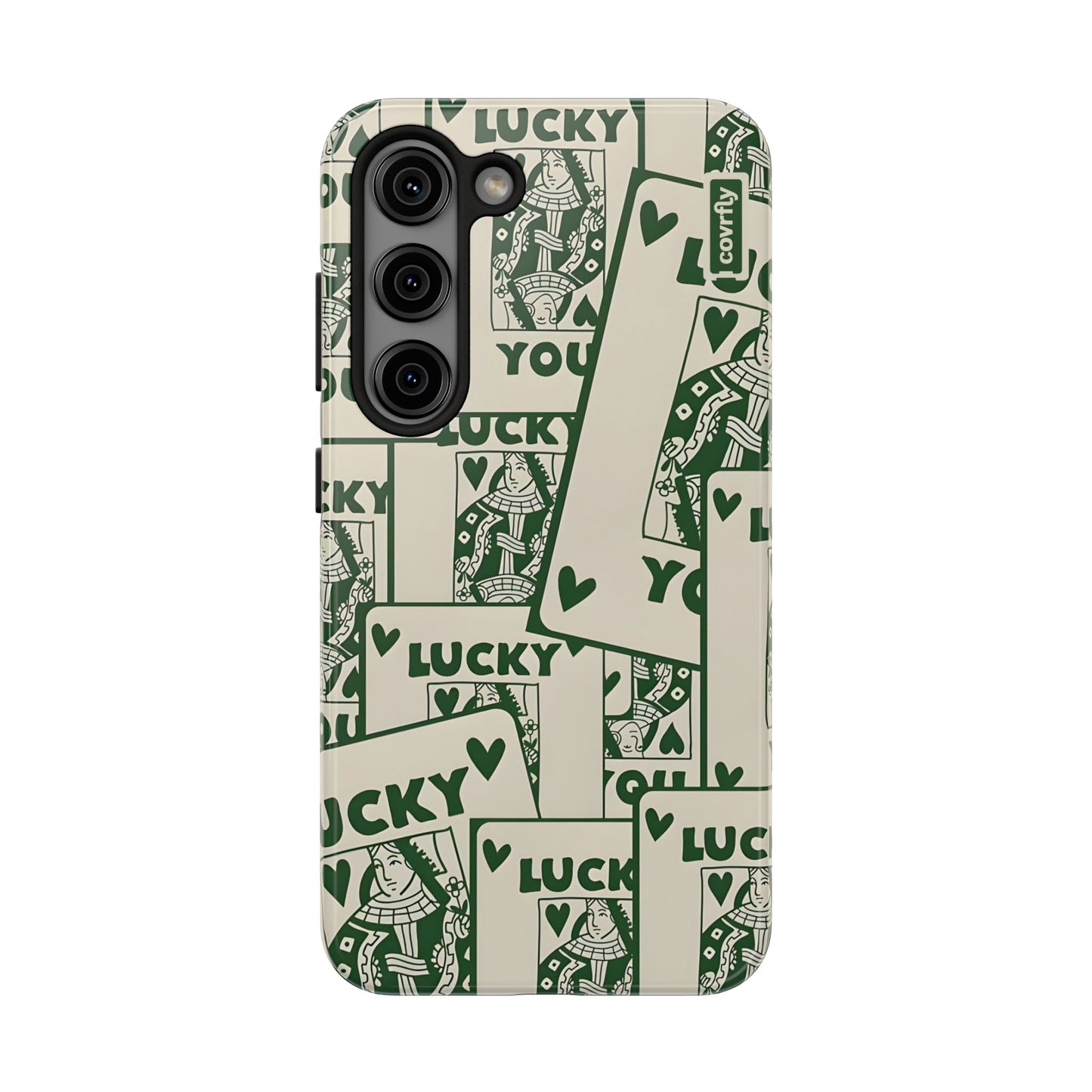Galaxy S23-1 - Lucky You.png