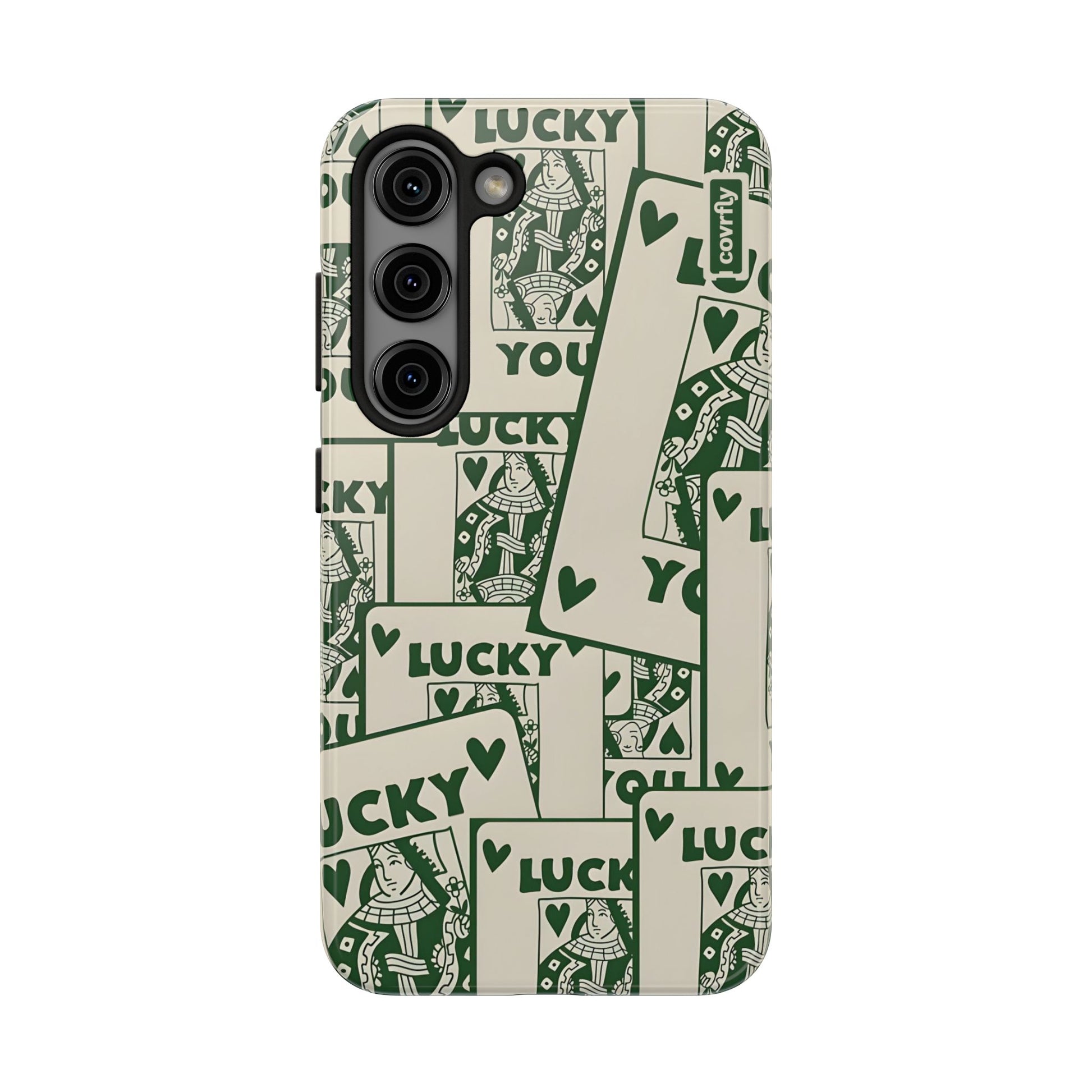 Galaxy S23-1 - Lucky You.png