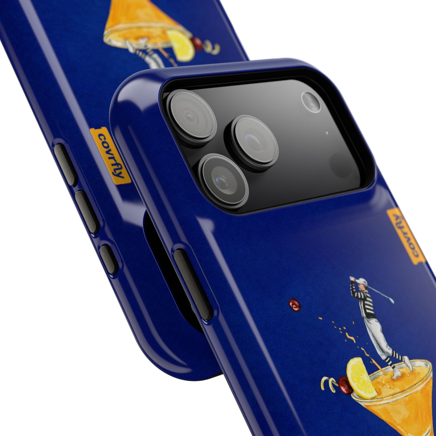 iPhone 17 Pro Max-2 - Martini Shot.png