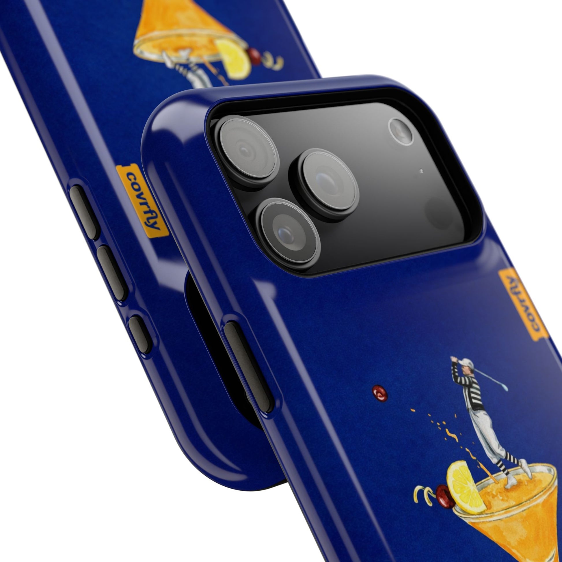 iPhone 17 Pro Max-2 - Martini Shot.png