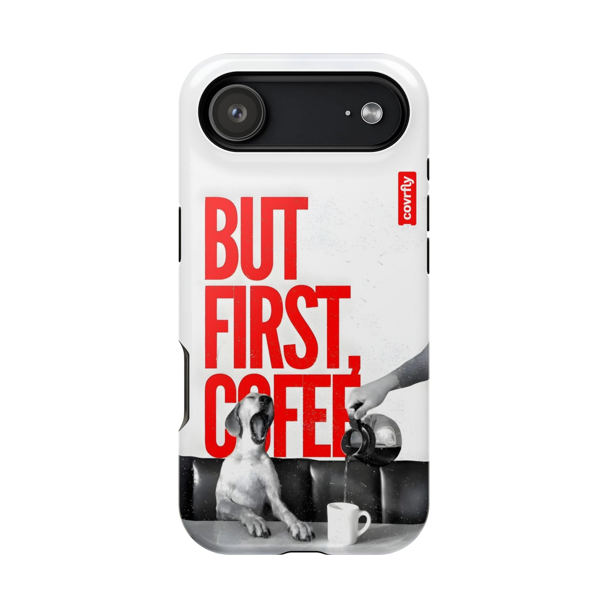 iPhone 17 Air-1 - But First Coffee.png