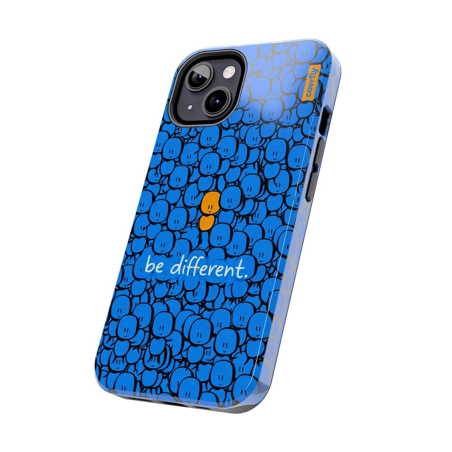 iPhone 13-2 - Be Different.png