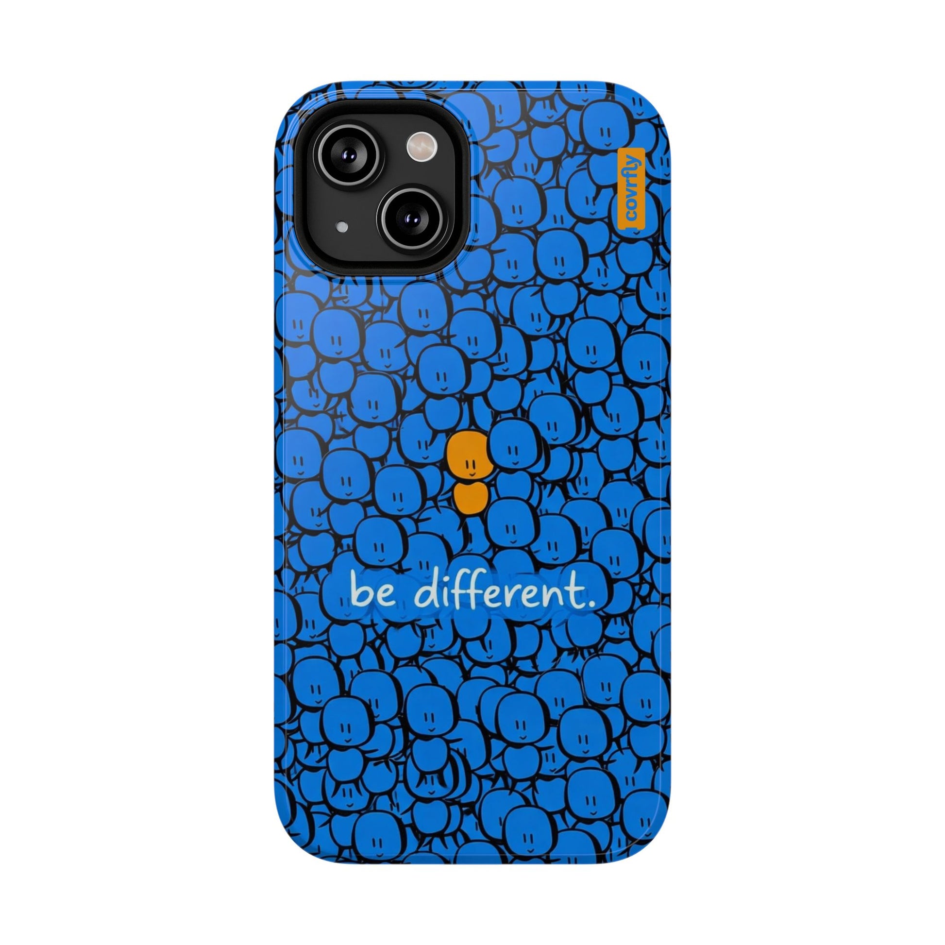 iPhone 14-1 - Be Different.png