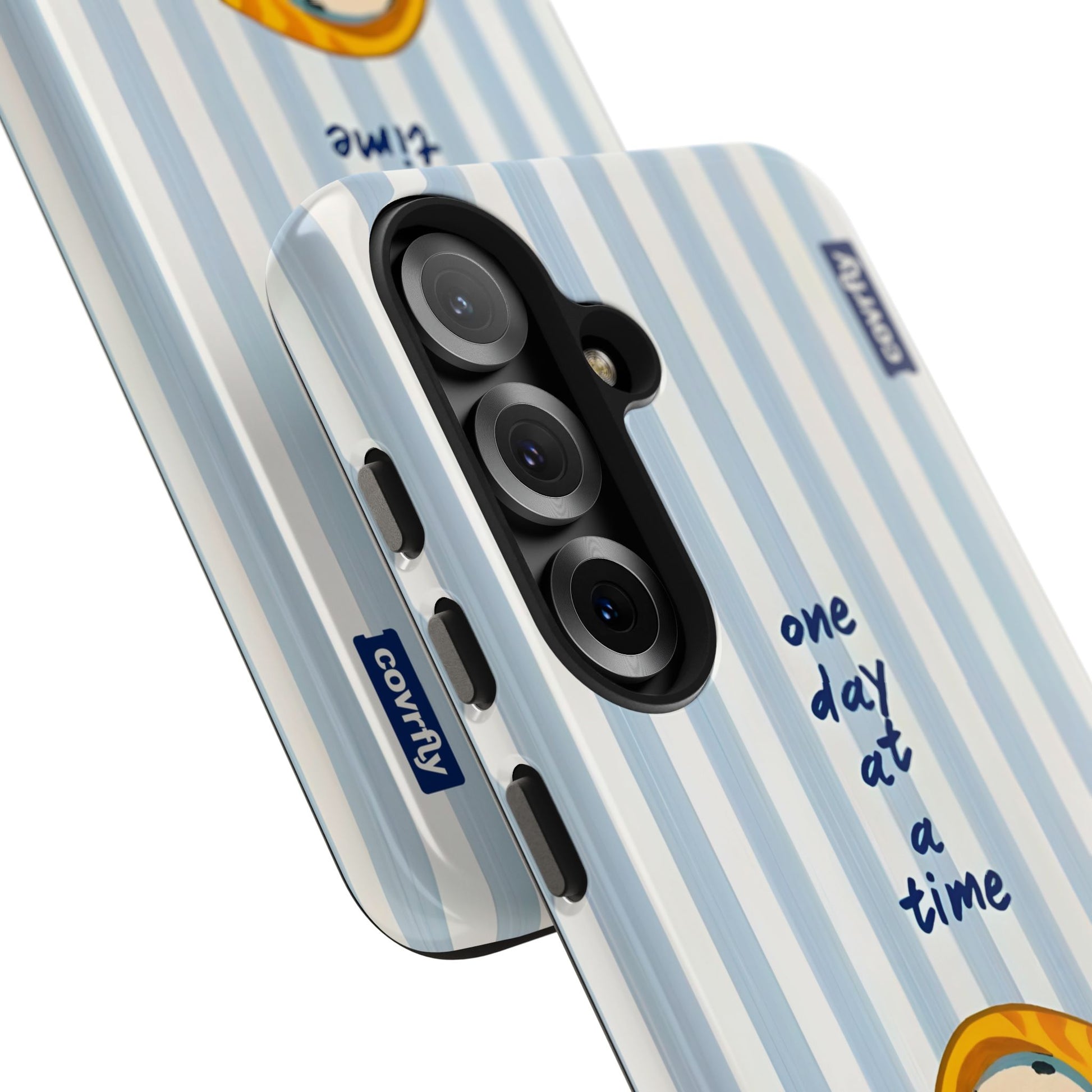 Galaxy S25+-2 - Cool Dal.png