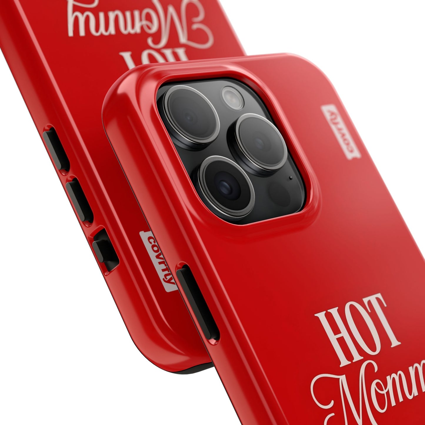 iPhone 15 Pro-2 - Hot Mommy.png
