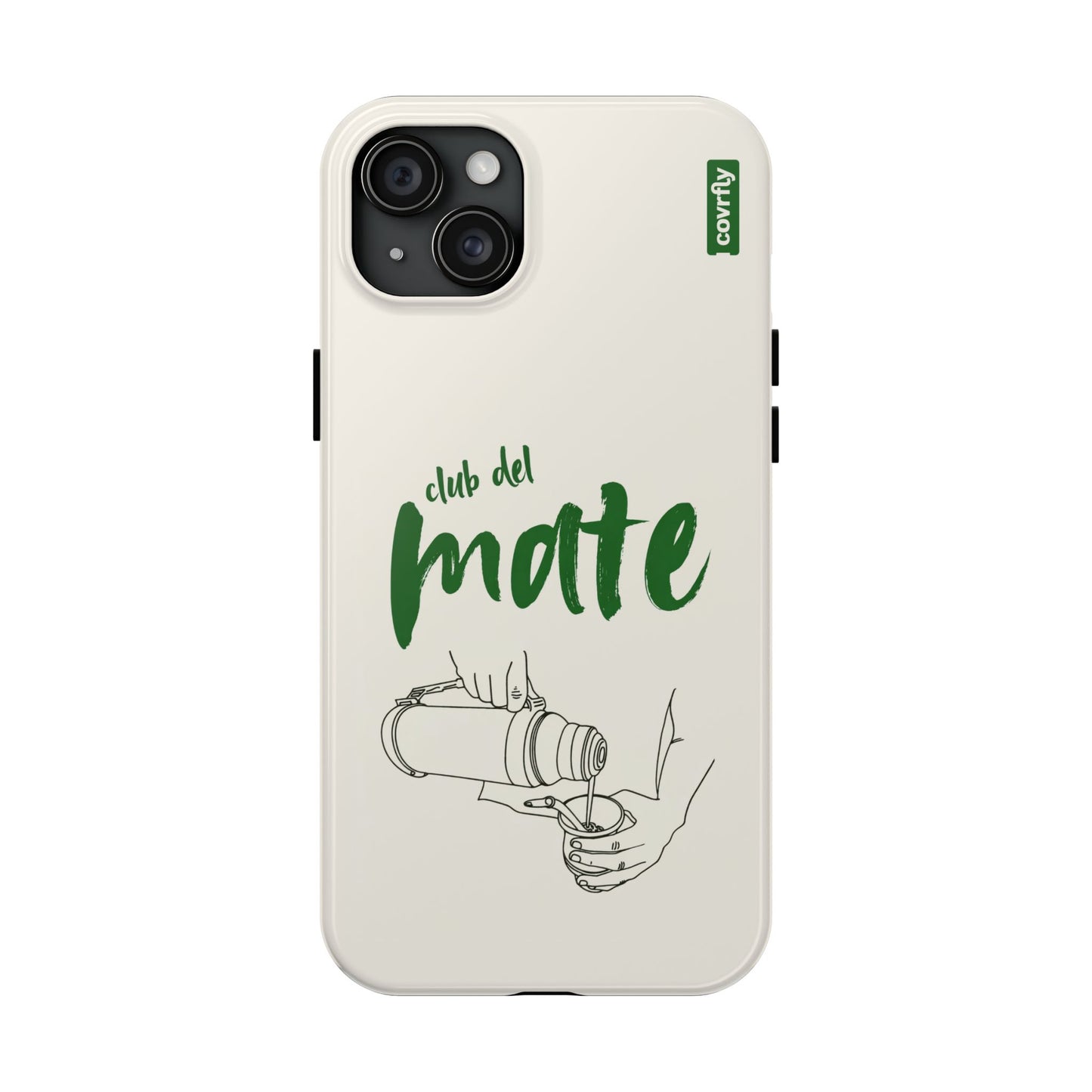 iPhone 15 Plus-1 - Mate Club.png
