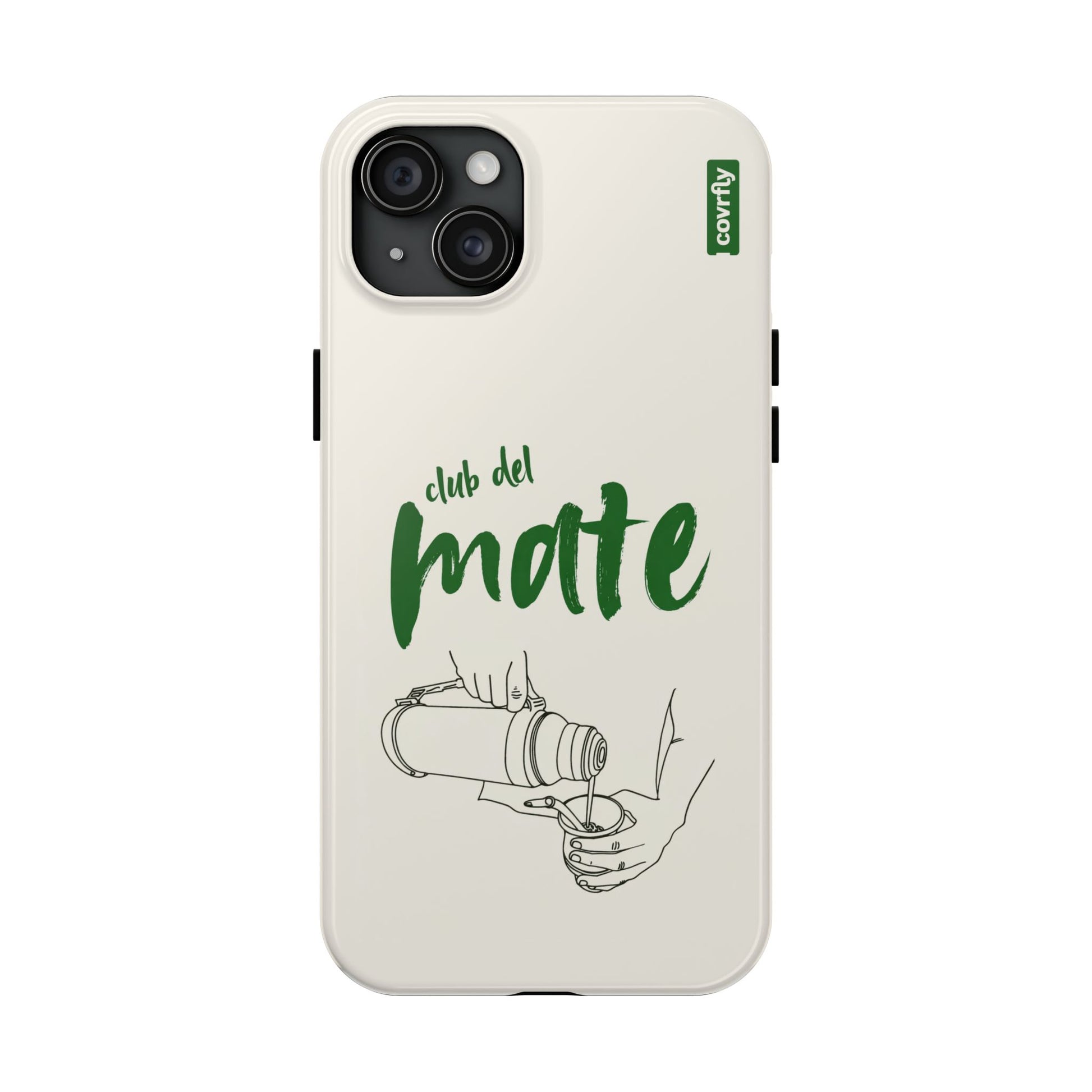 iPhone 15 Plus-1 - Mate Club.png
