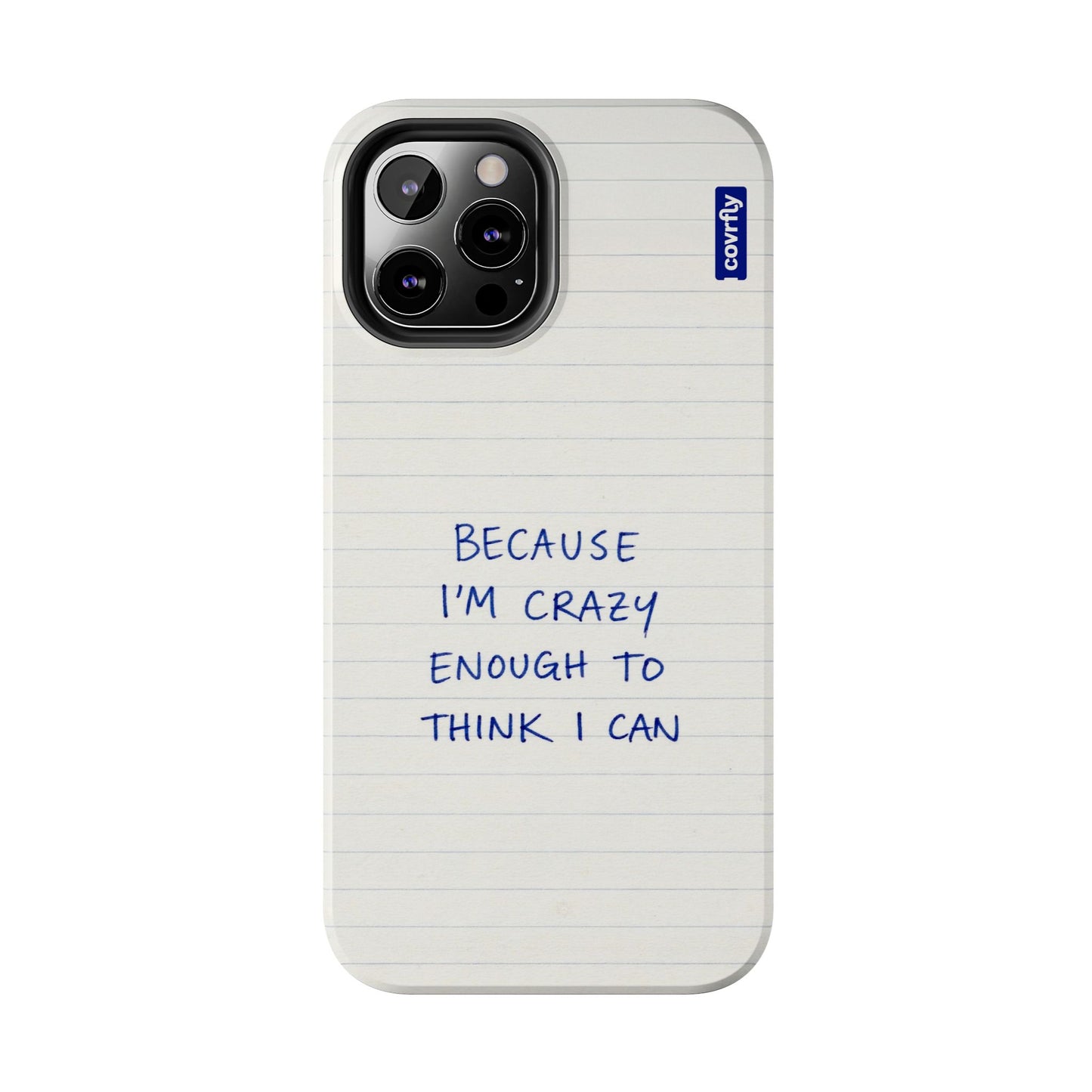 iPhone 12 Pro Max-1 - LETRAS.png