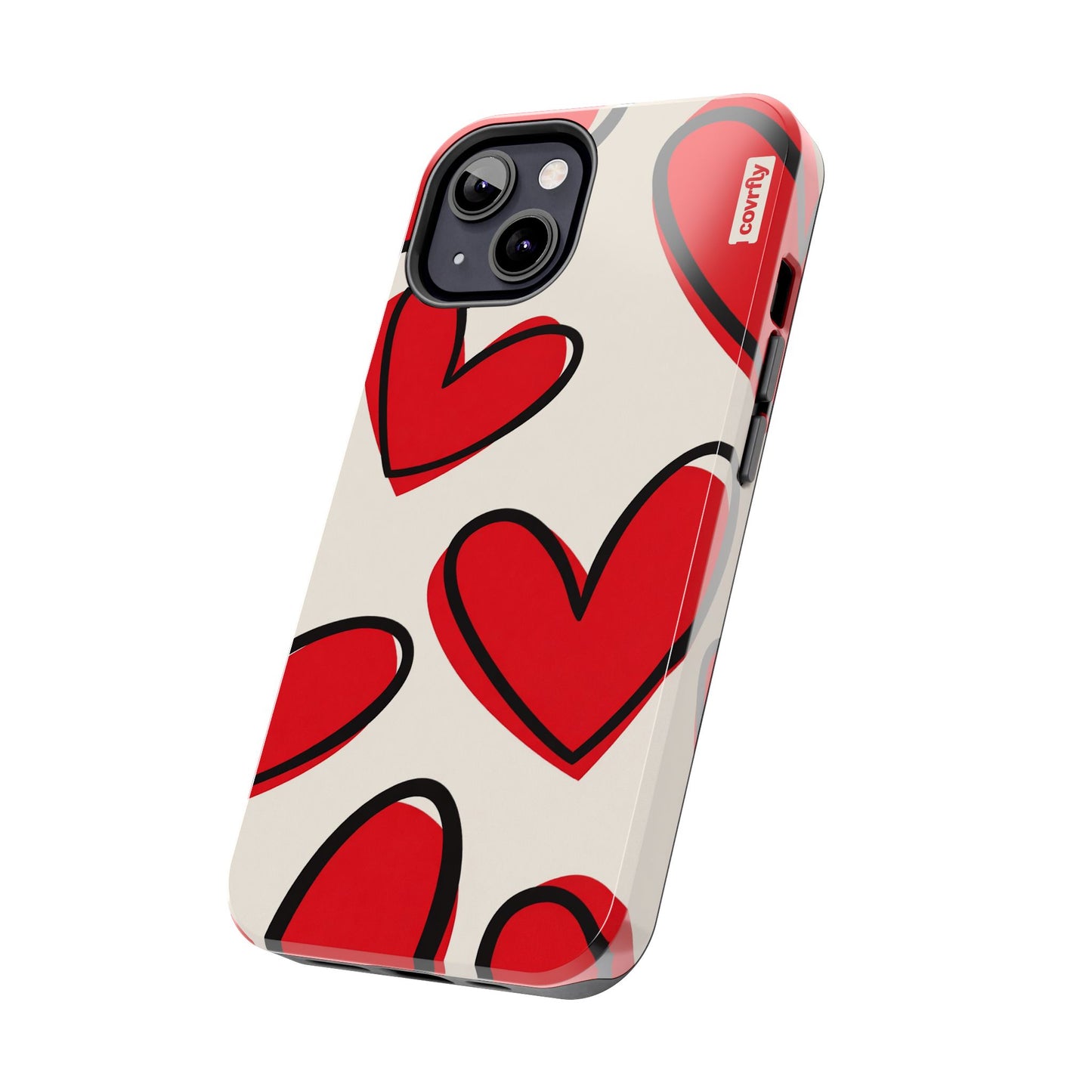 iPhone 13-2 - Corazón Pop.png