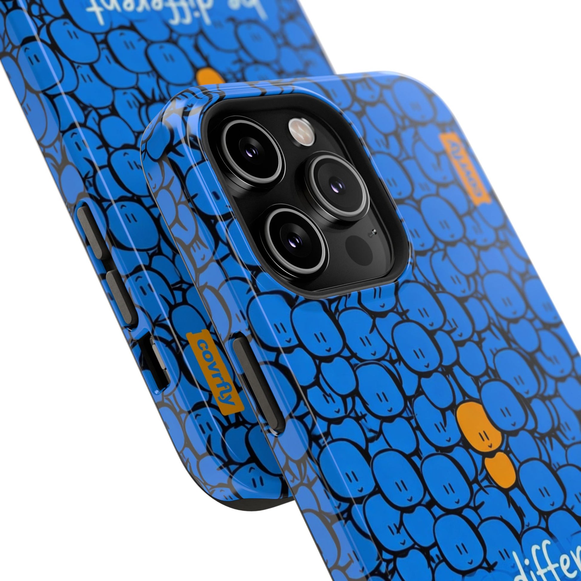 iPhone 14 Pro Max-2 - Be Different.png