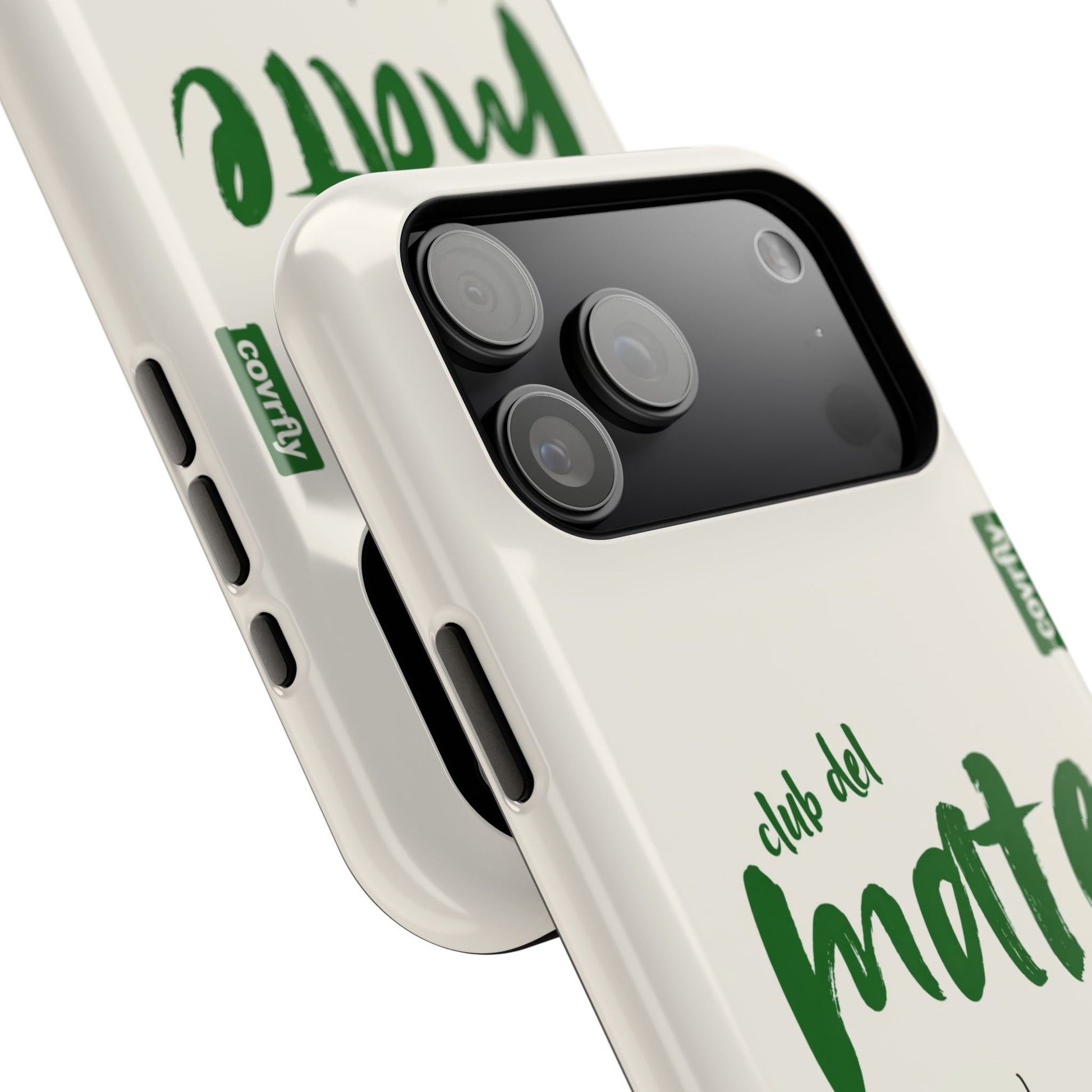 iPhone 17 Pro Max-2 - Mate Club.png