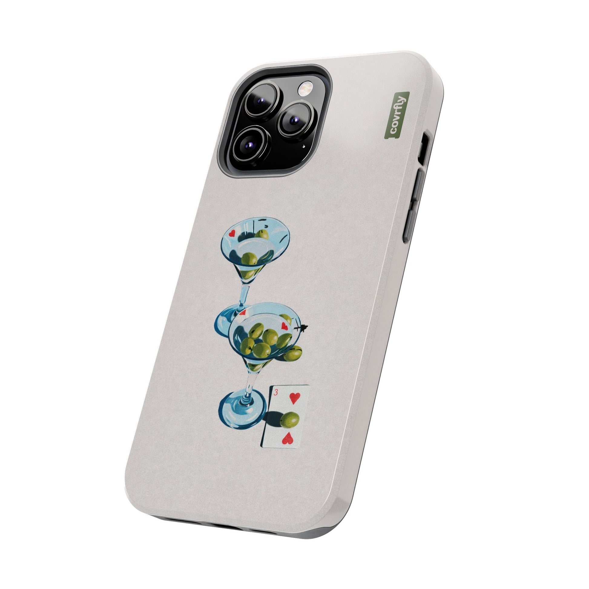 iPhone 13 Pro Max-2 - Olive Luck.png