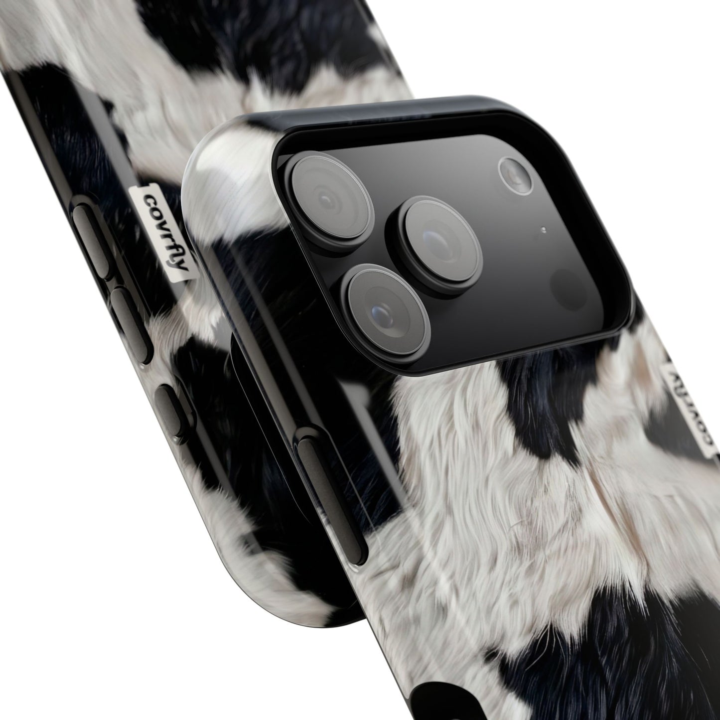 iPhone 17 Pro-2 - Midnight Moo
