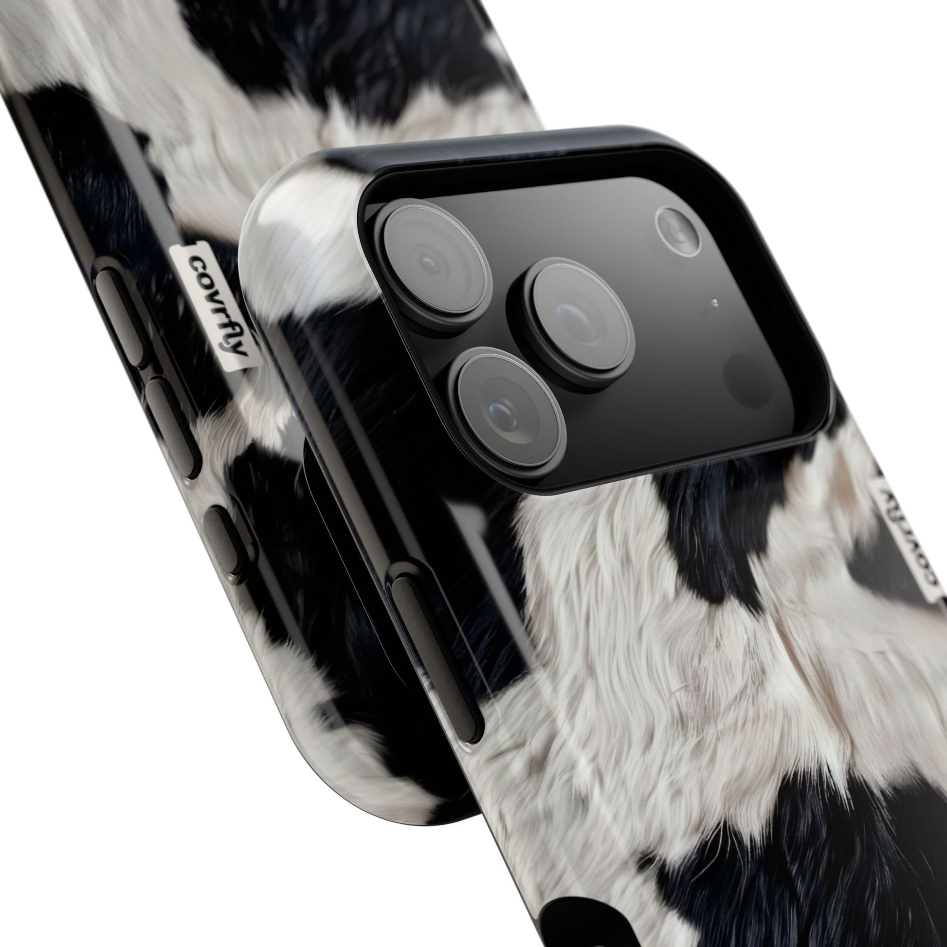 iPhone 17 Pro-2 - Midnight Moo