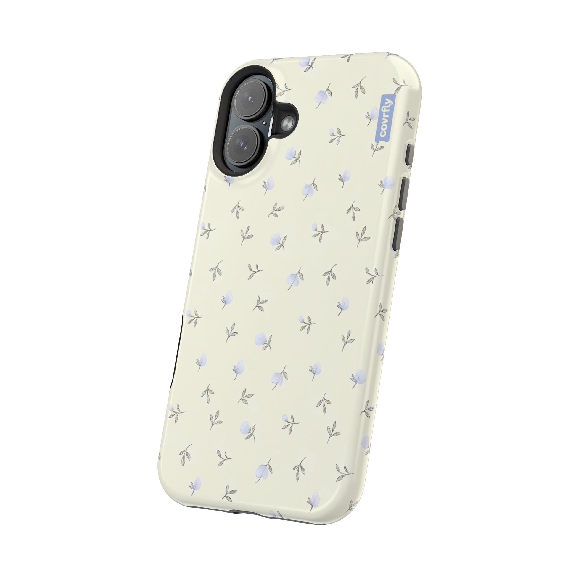 iPhone 16 Plus-2 - Petite Fleur