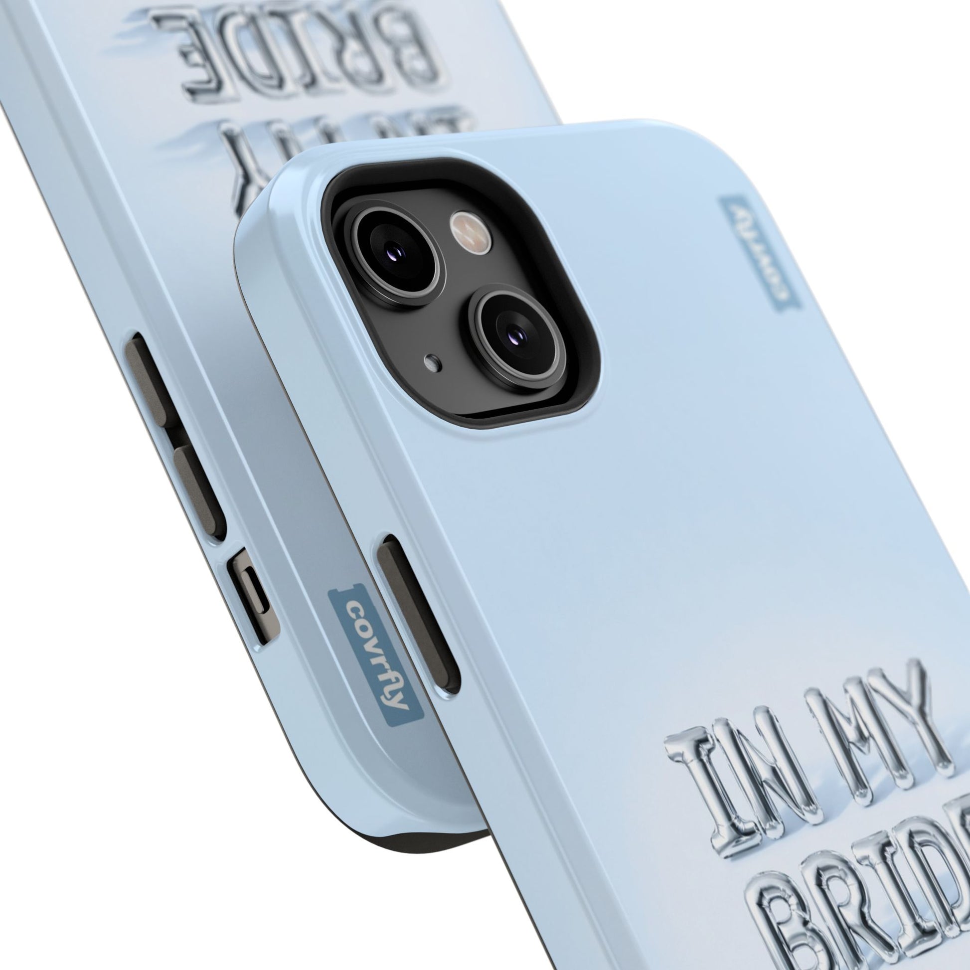 iPhone 14 Plus-2 - Bride Era.png